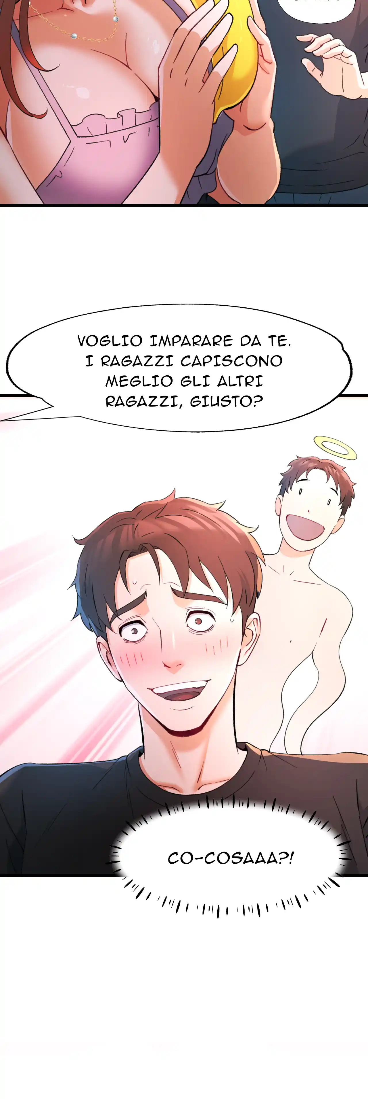 comics-image