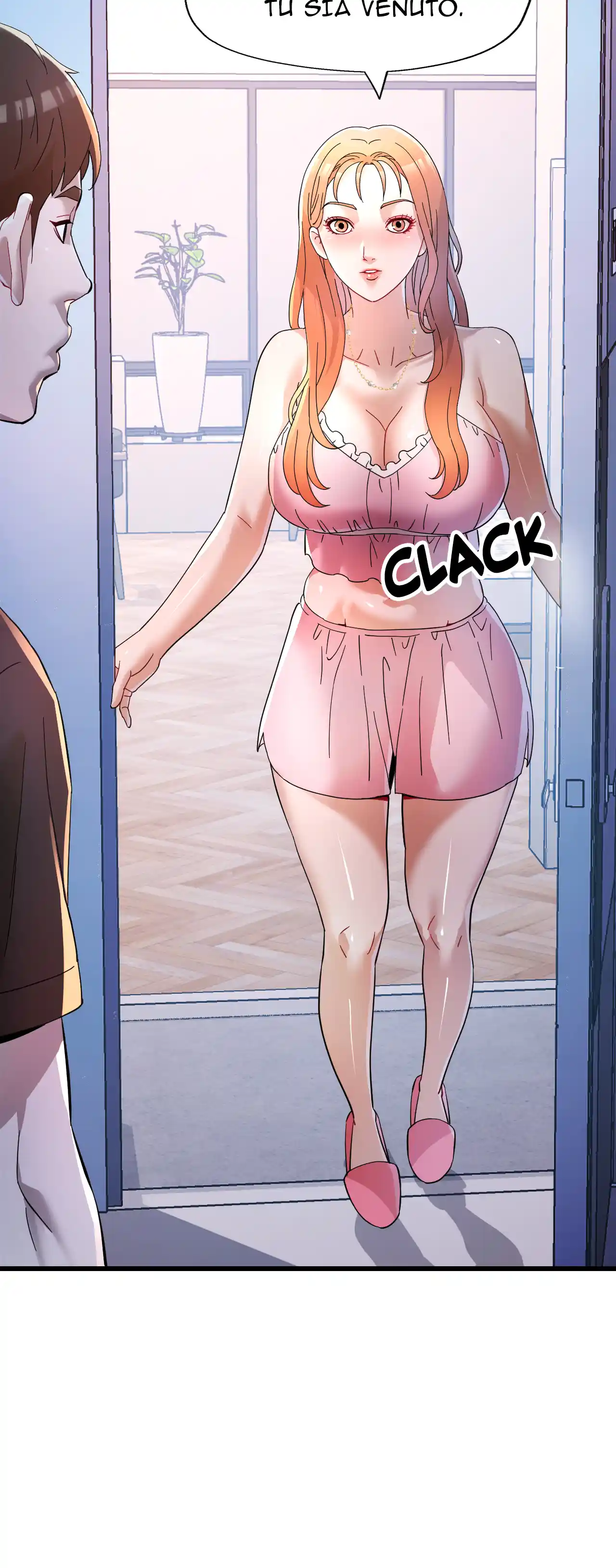 comics-image
