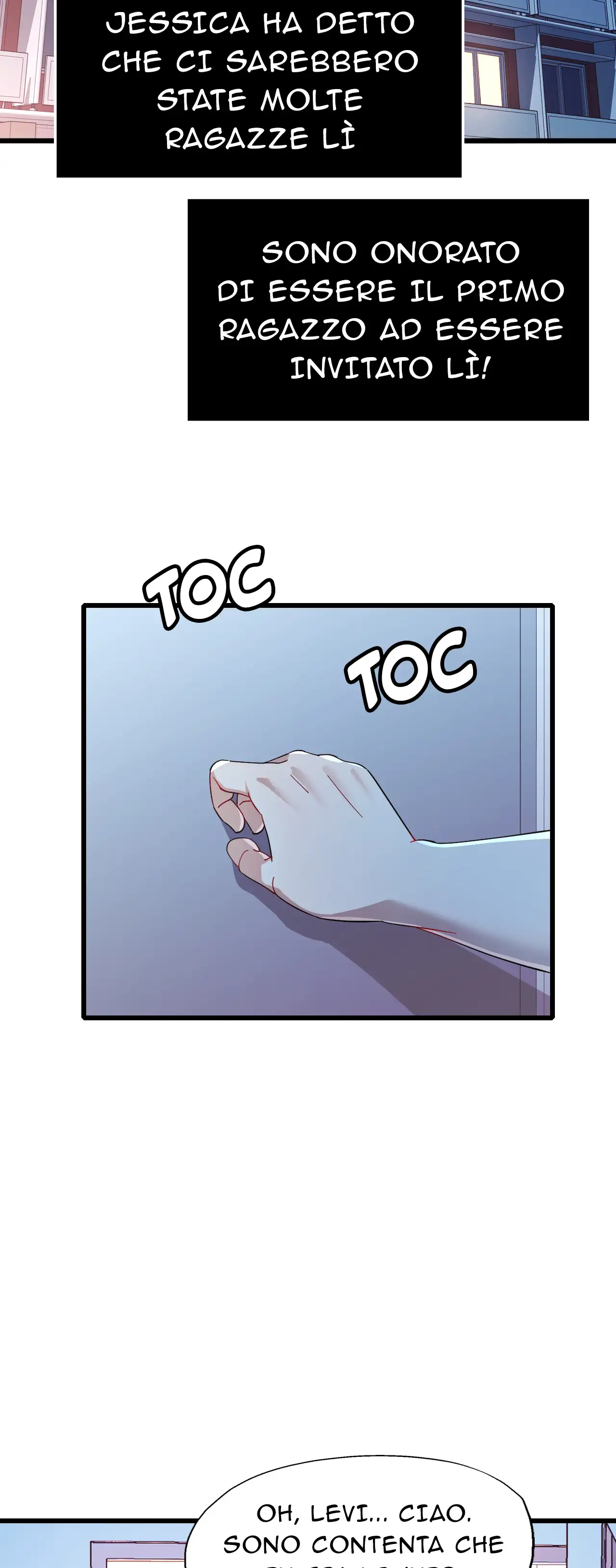 comics-image