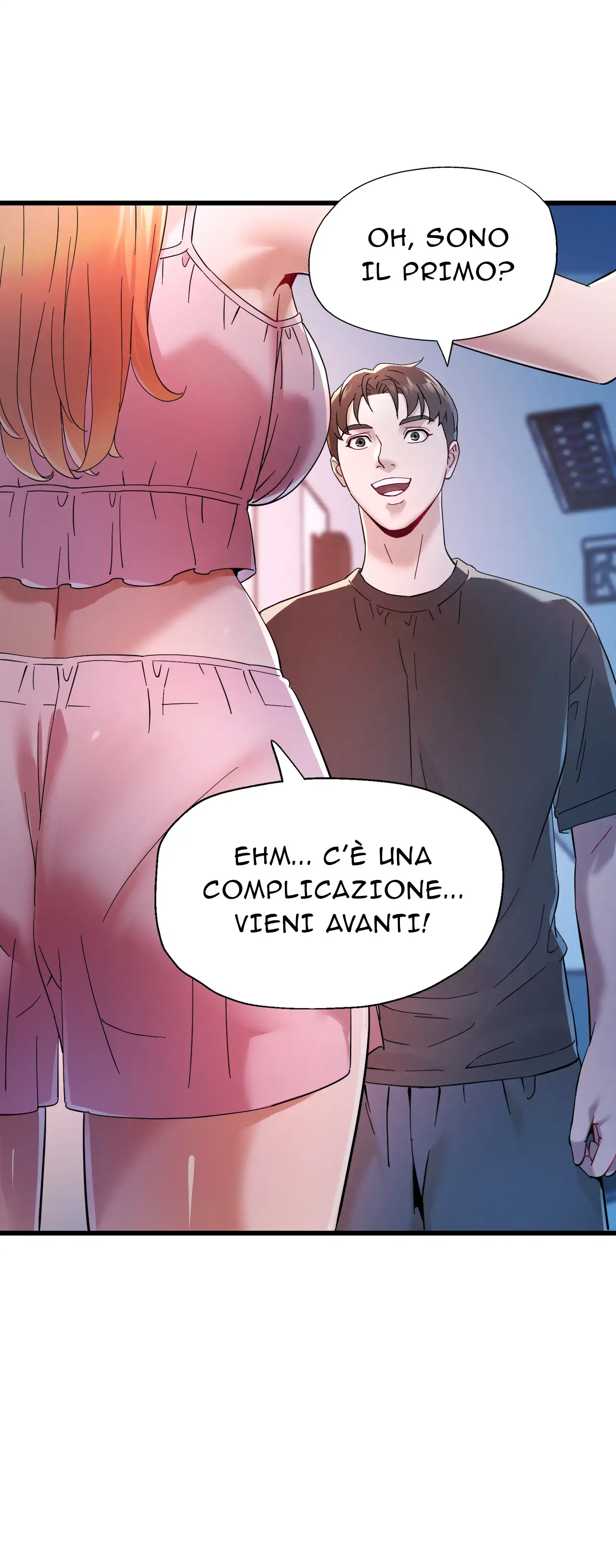comics-image