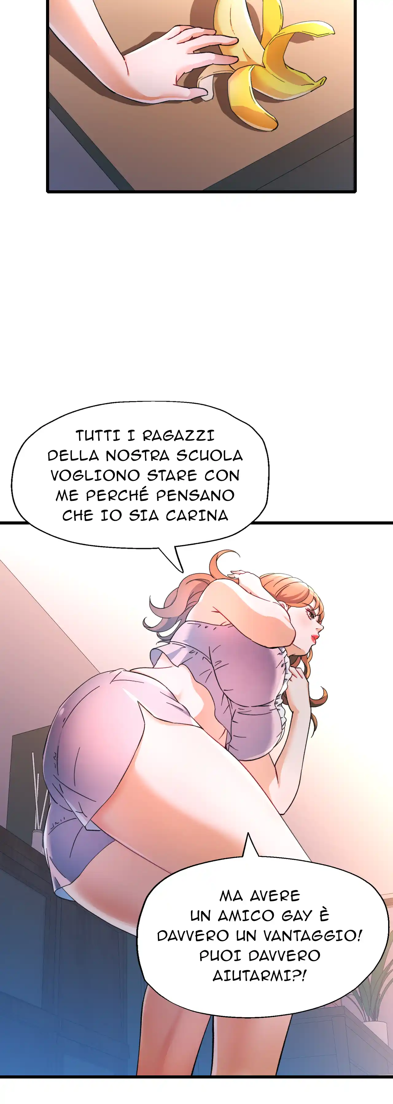 comics-image