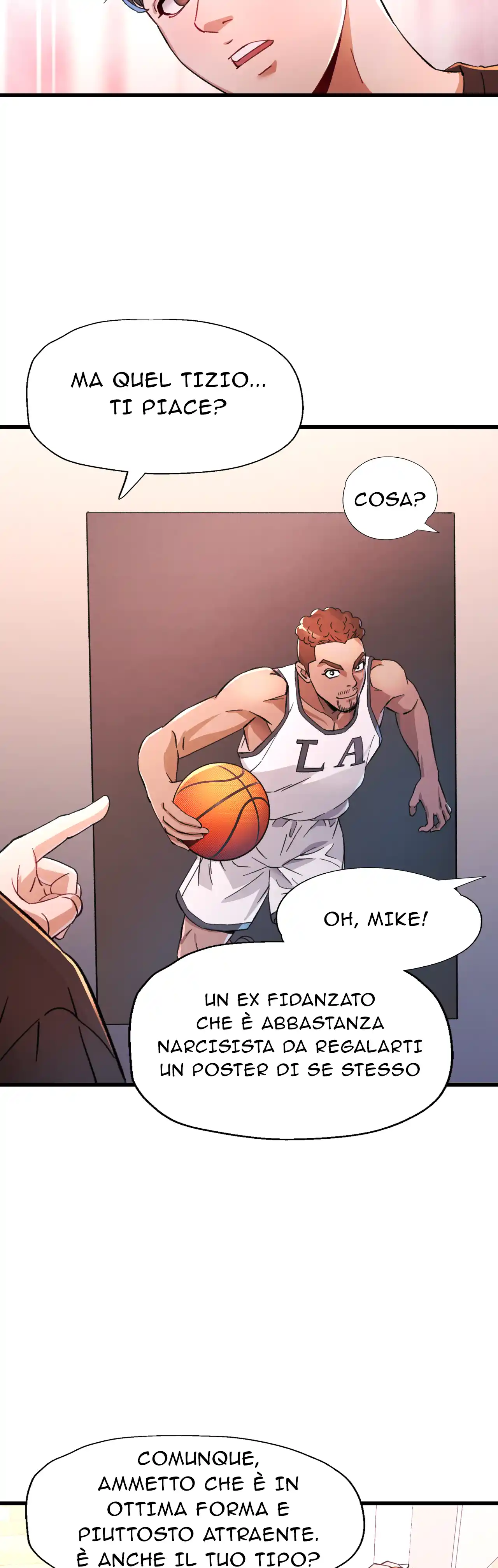 comics-image