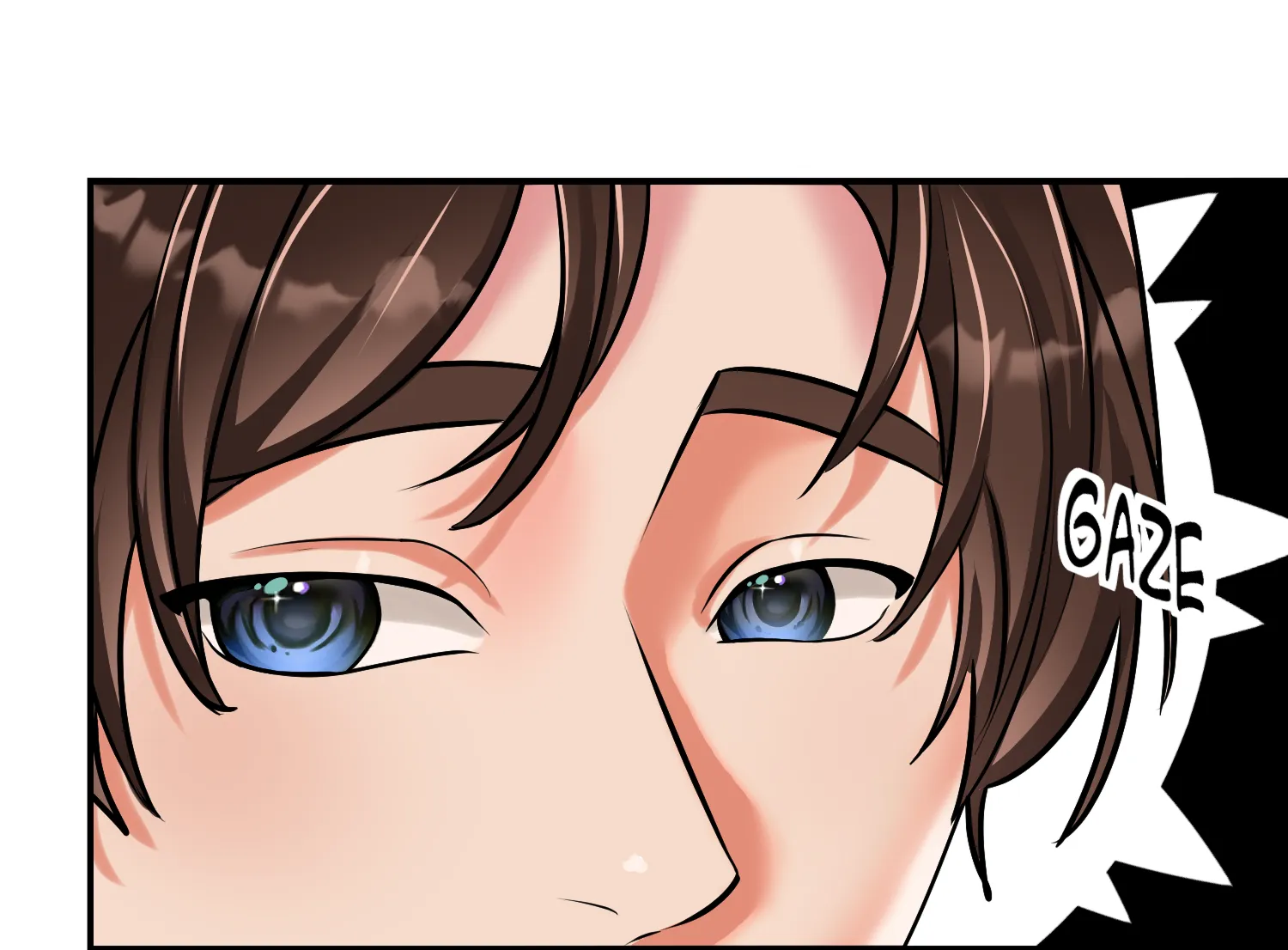 Honeymoon For Three - Prologue - read scene 8
