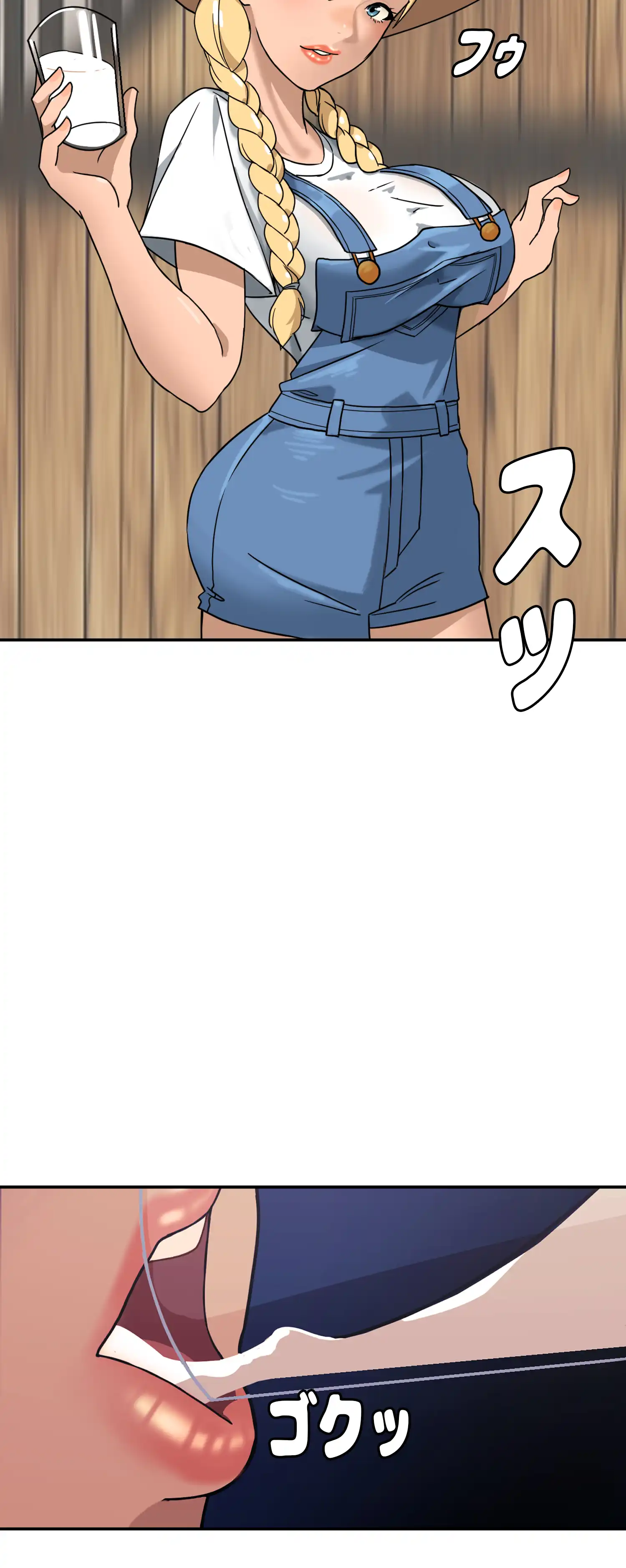 comics-image