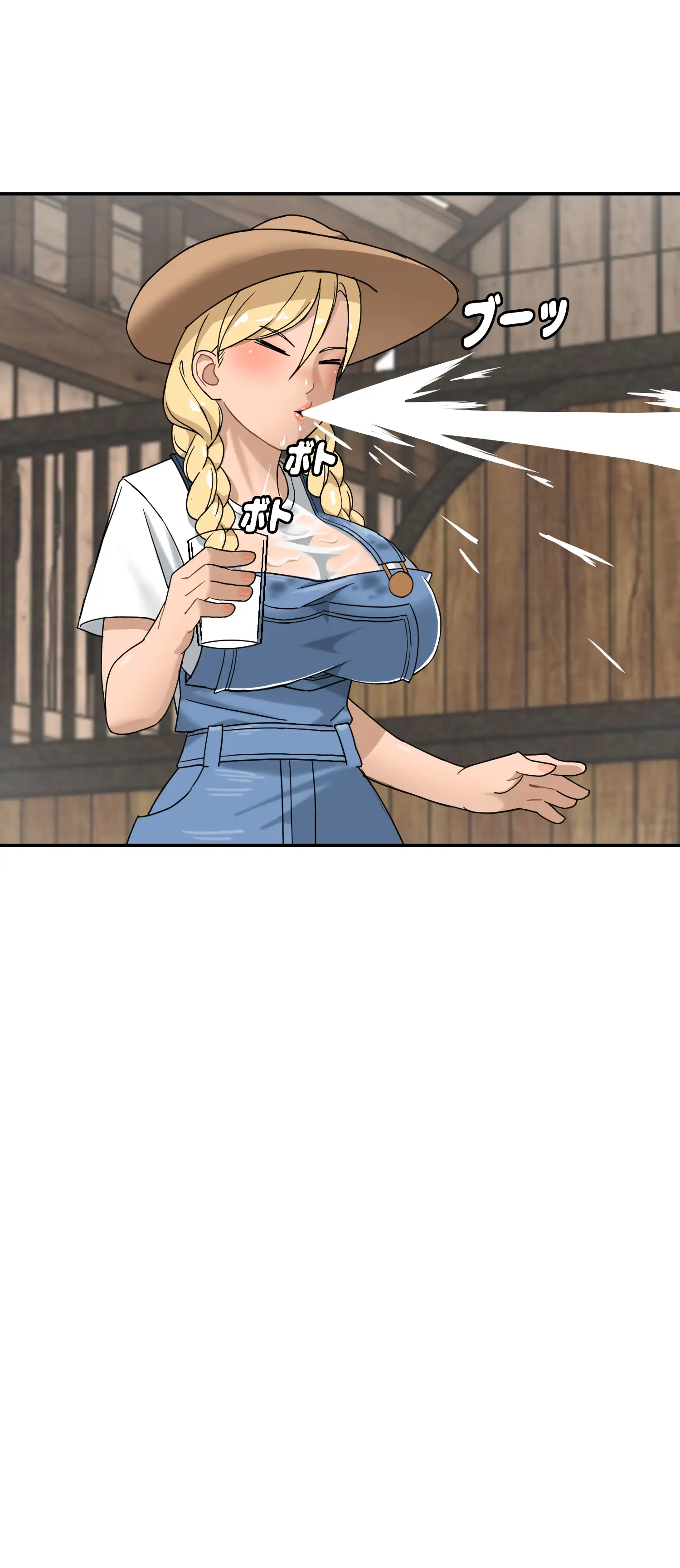 comics-image