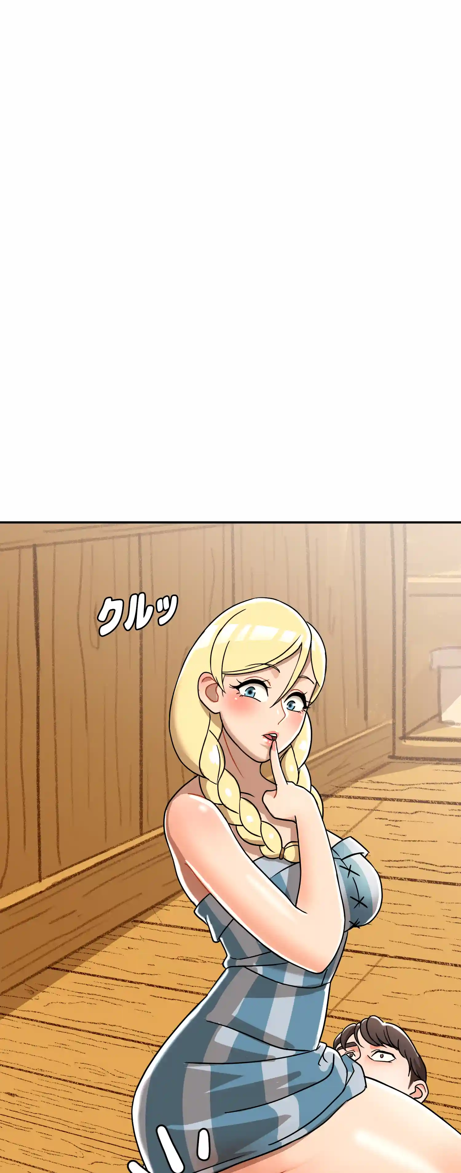 comics-image