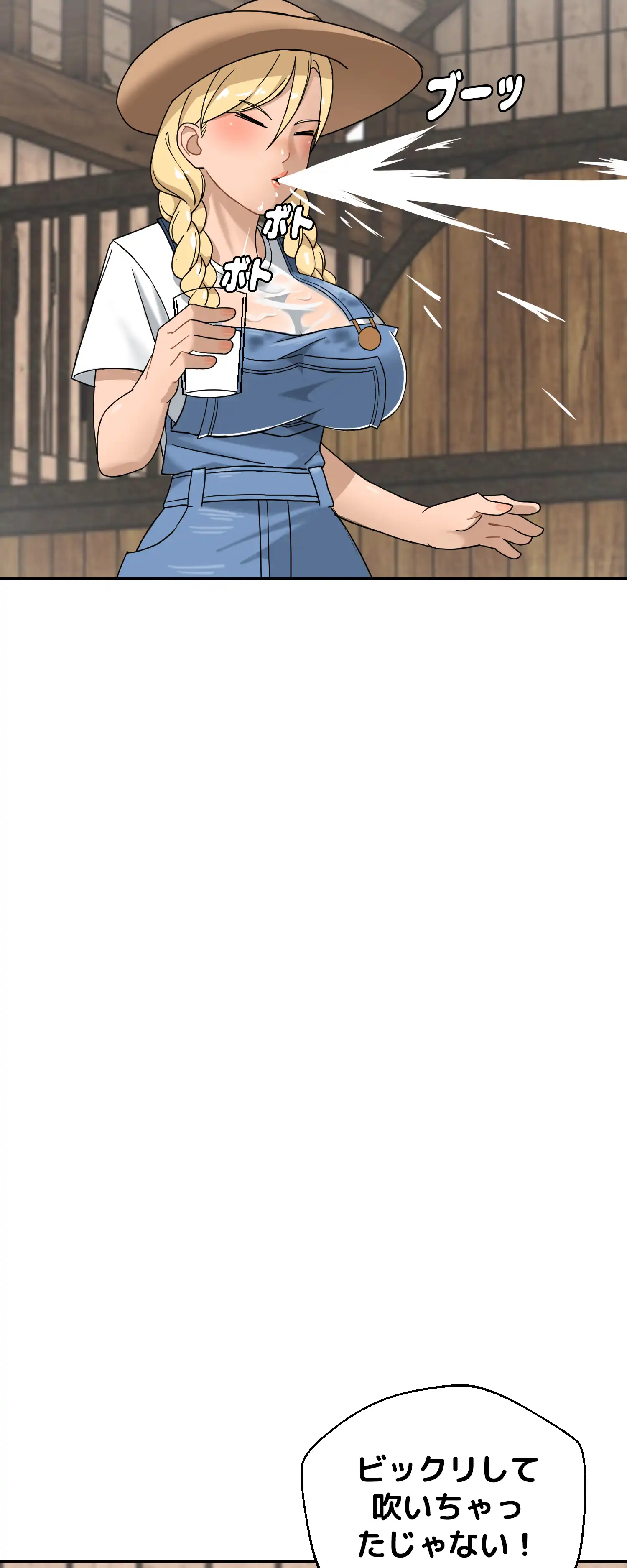 comics-image