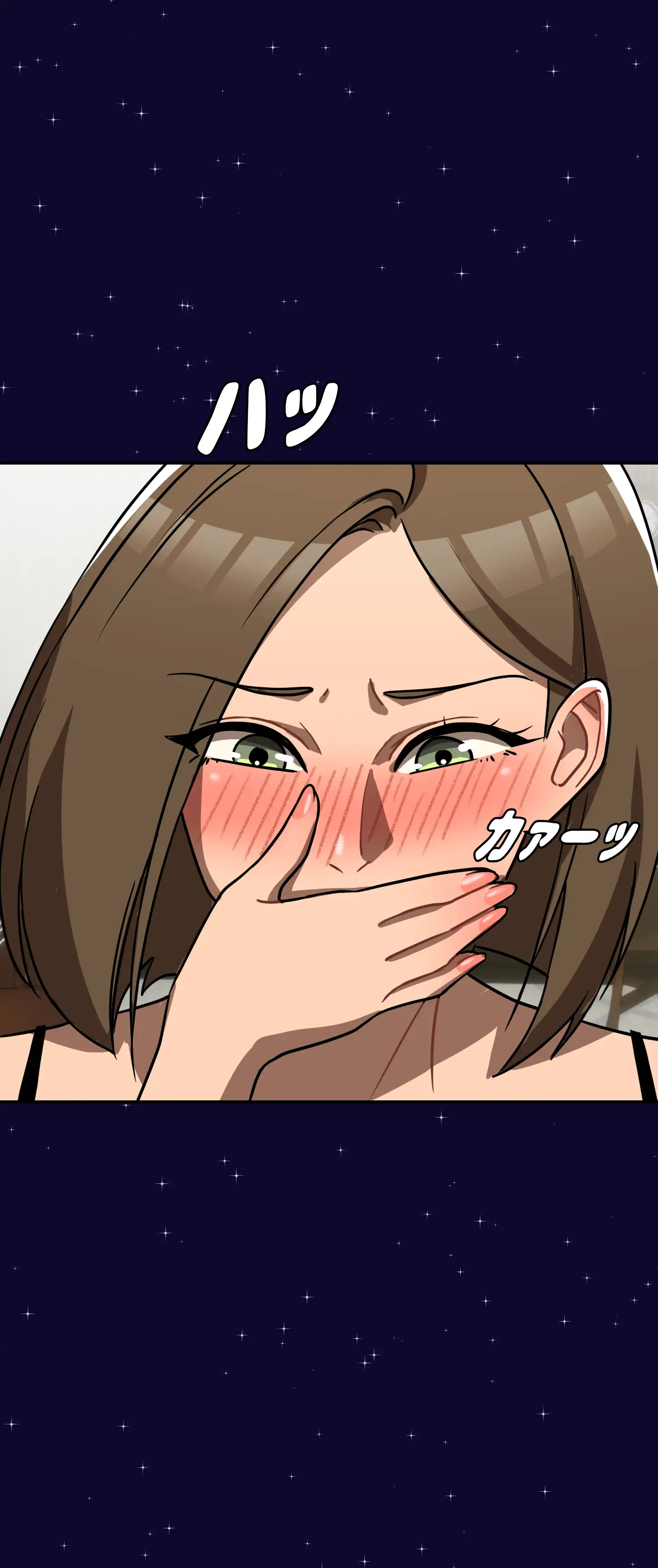 comics-image