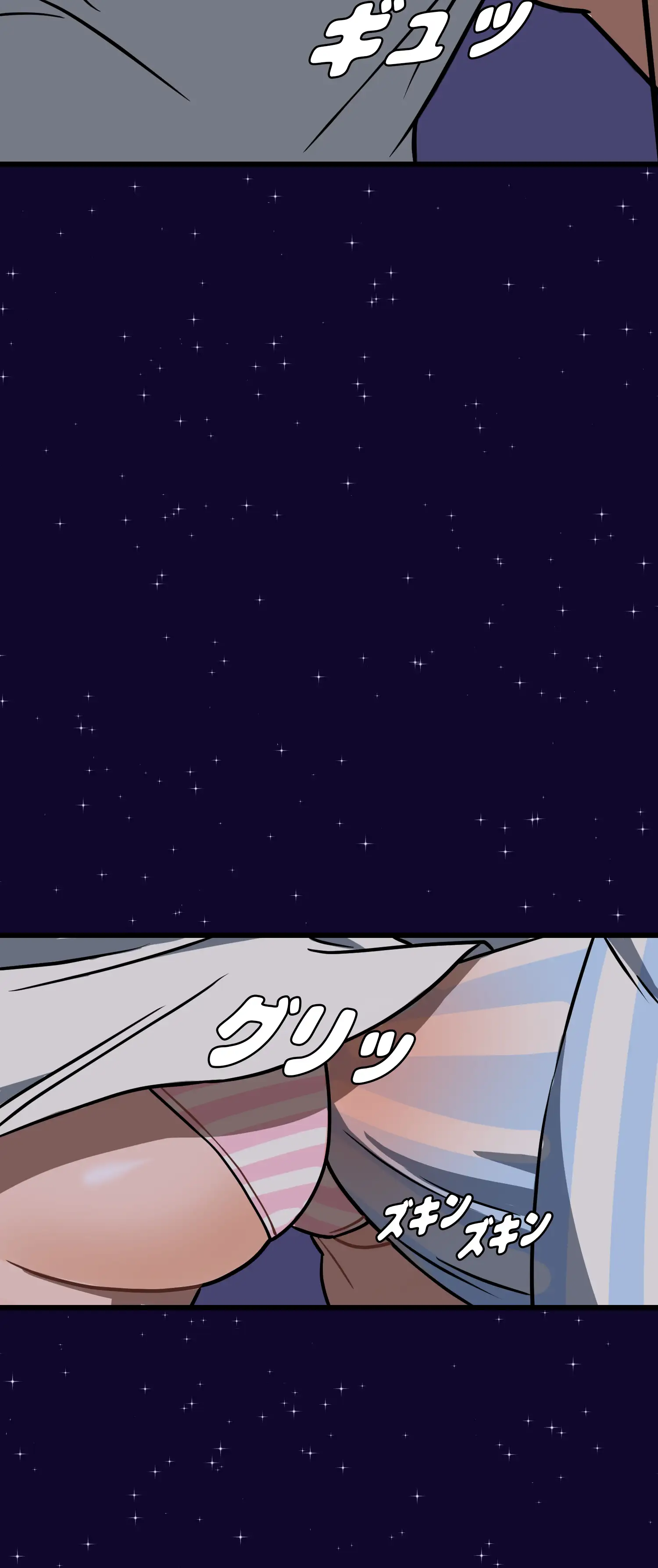 comics-image