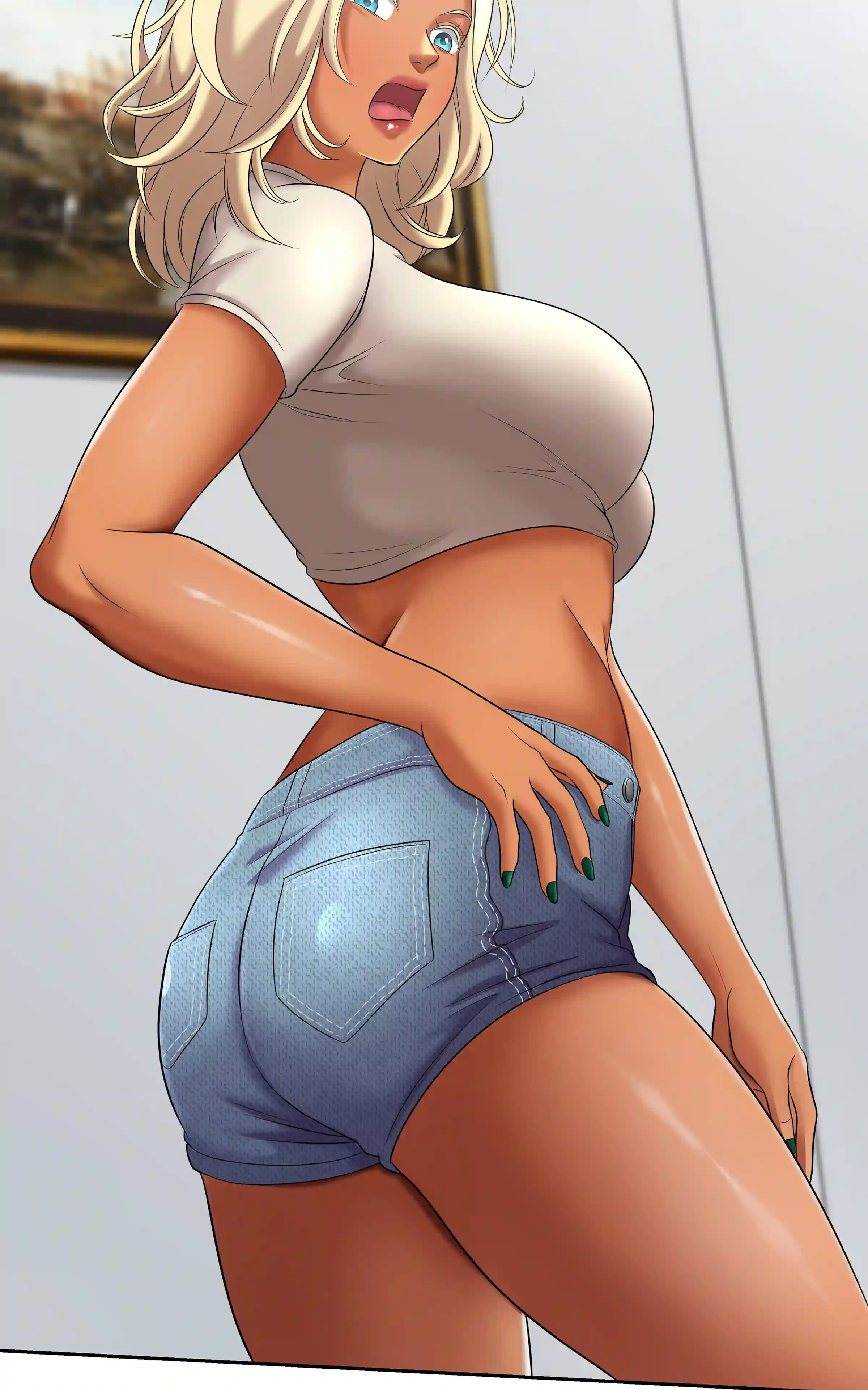 comics-image