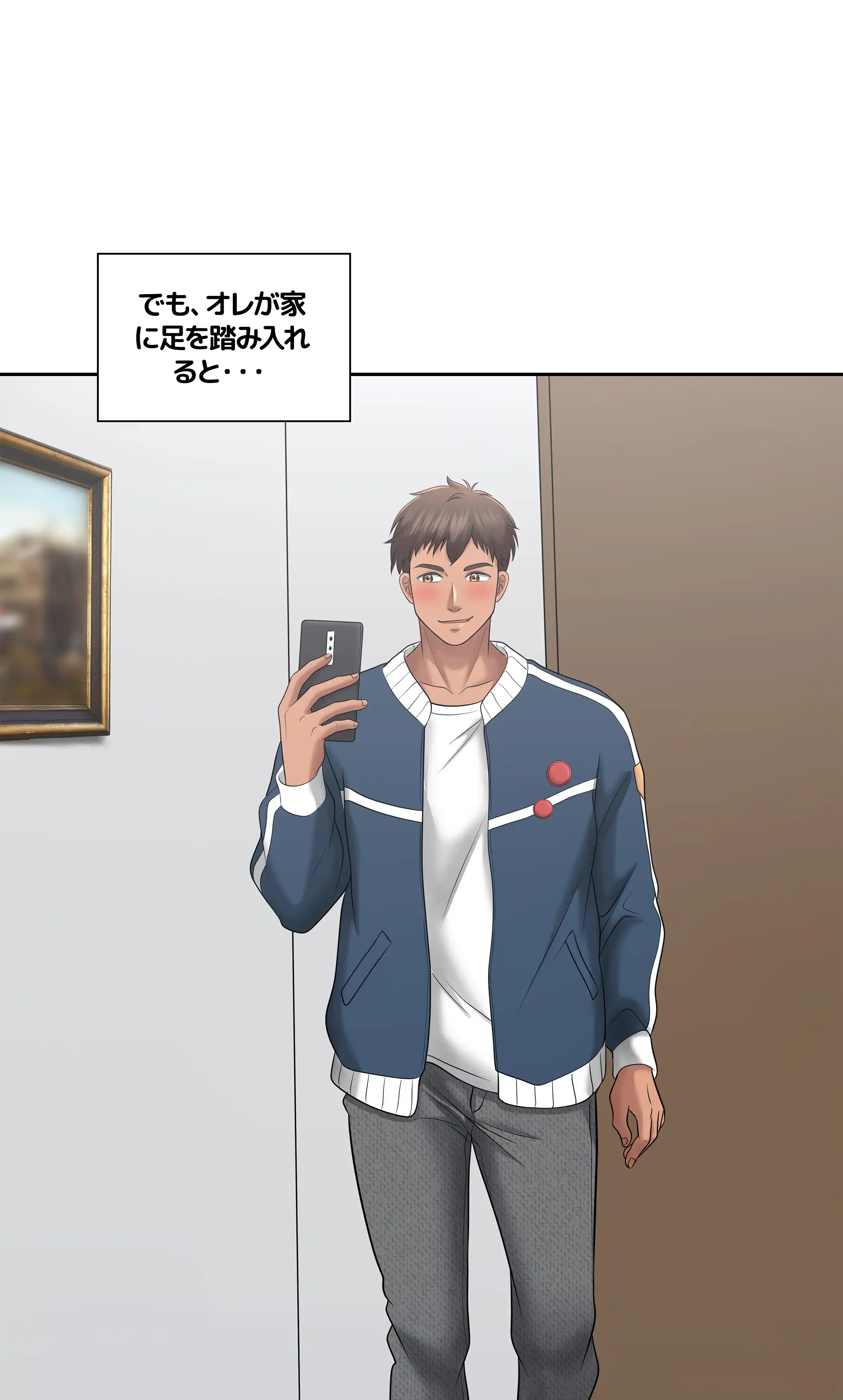 comics-image