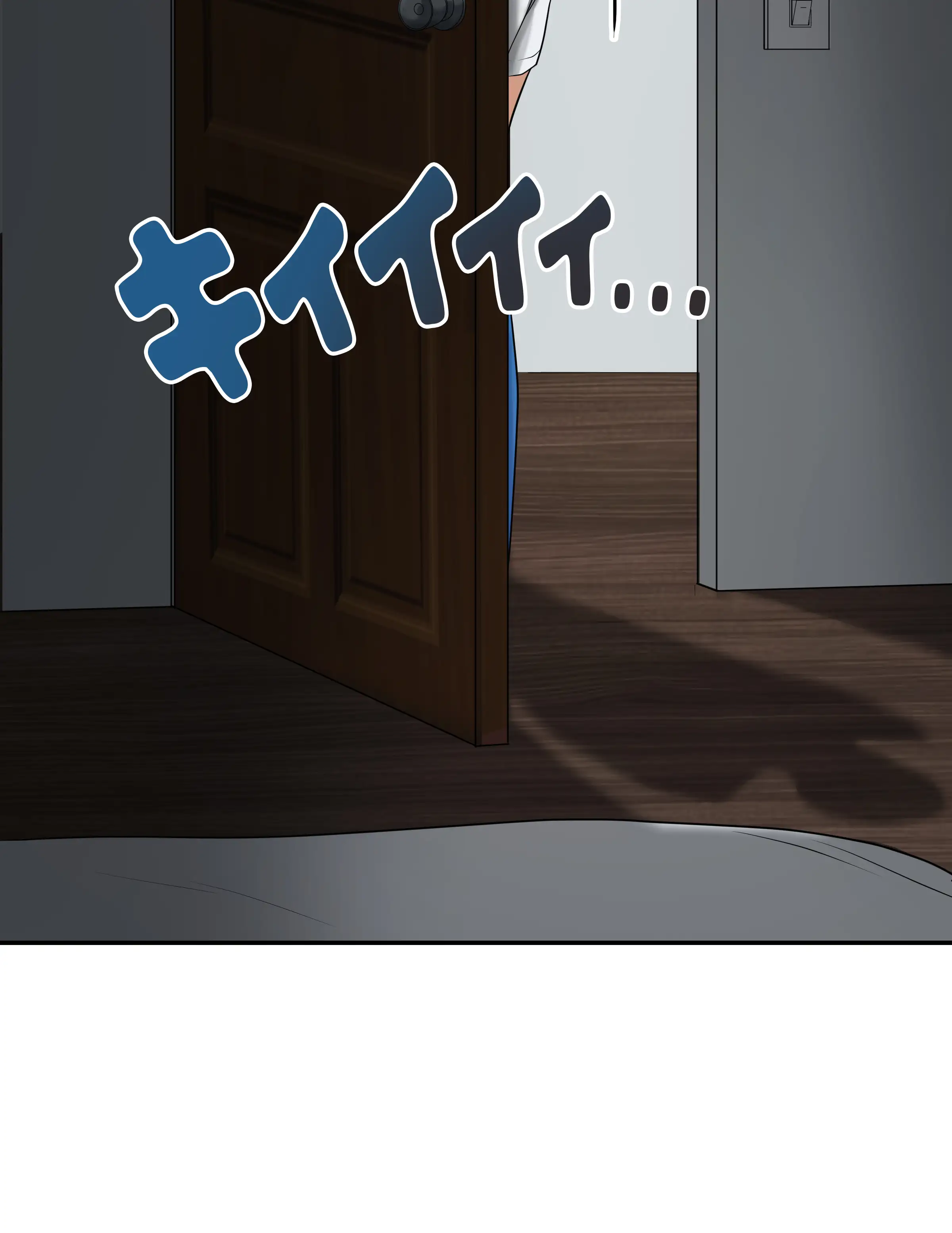 comics-image