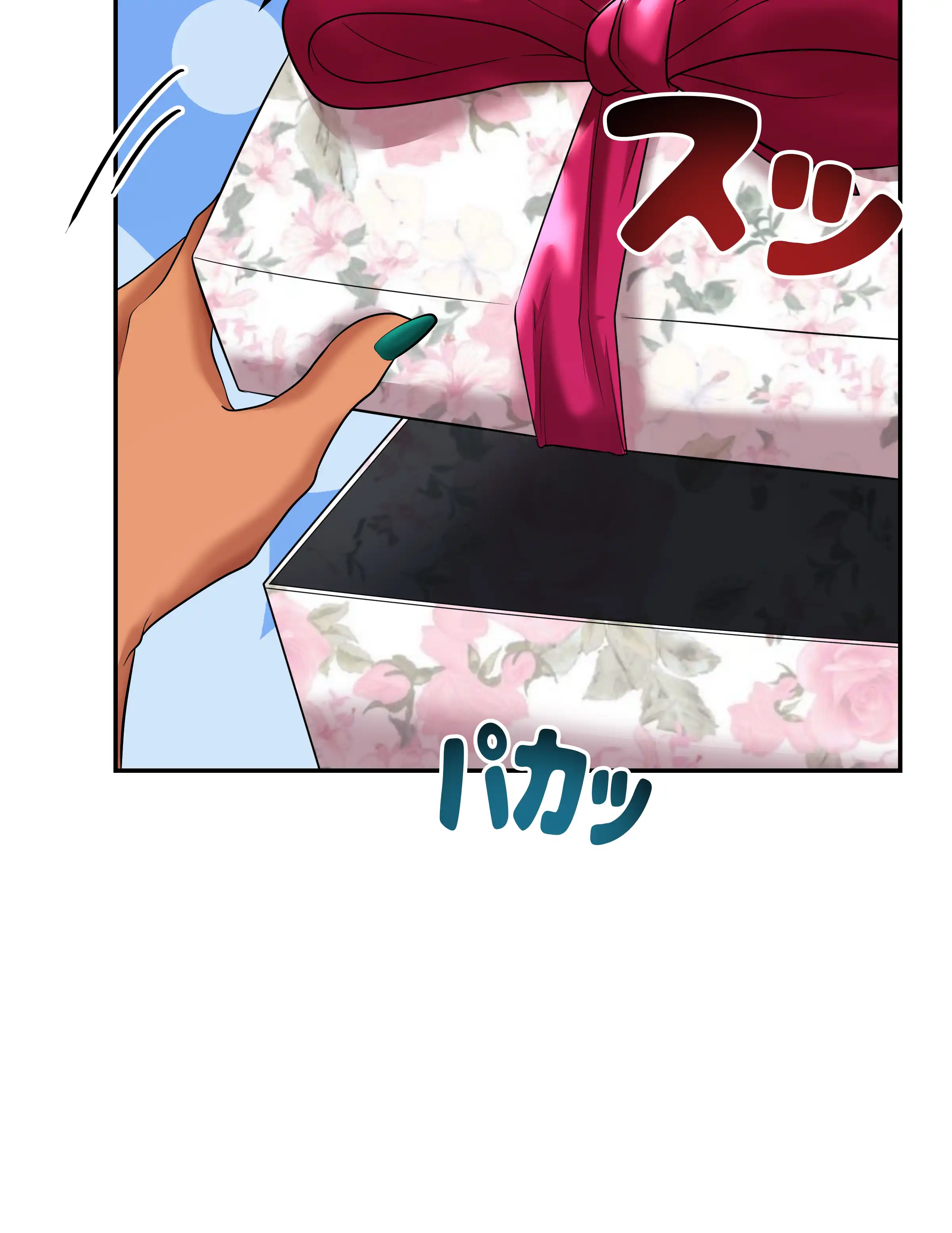 comics-image