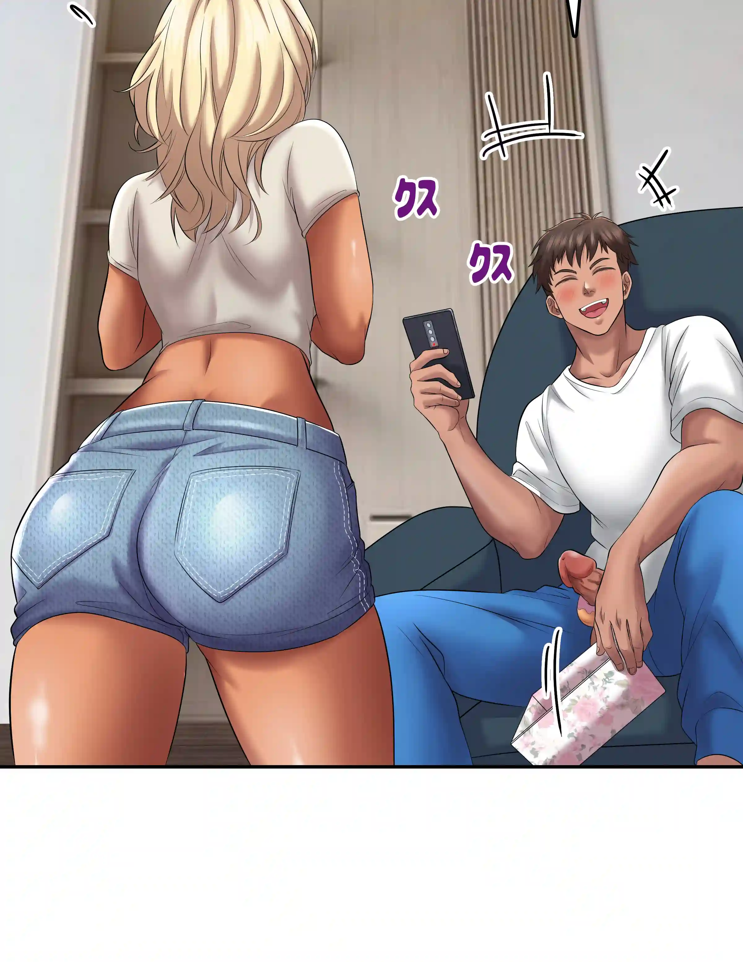 comics-image
