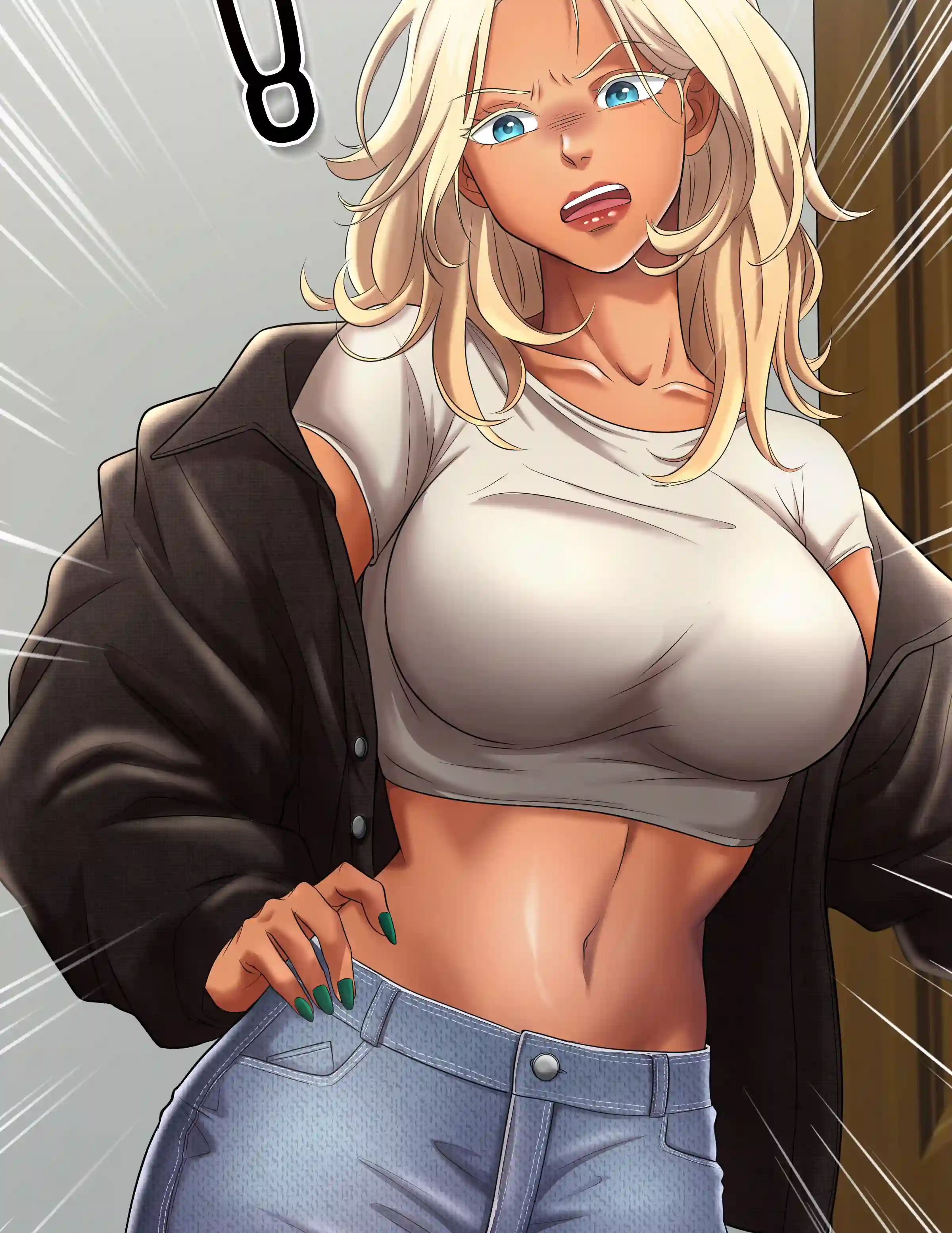 comics-image