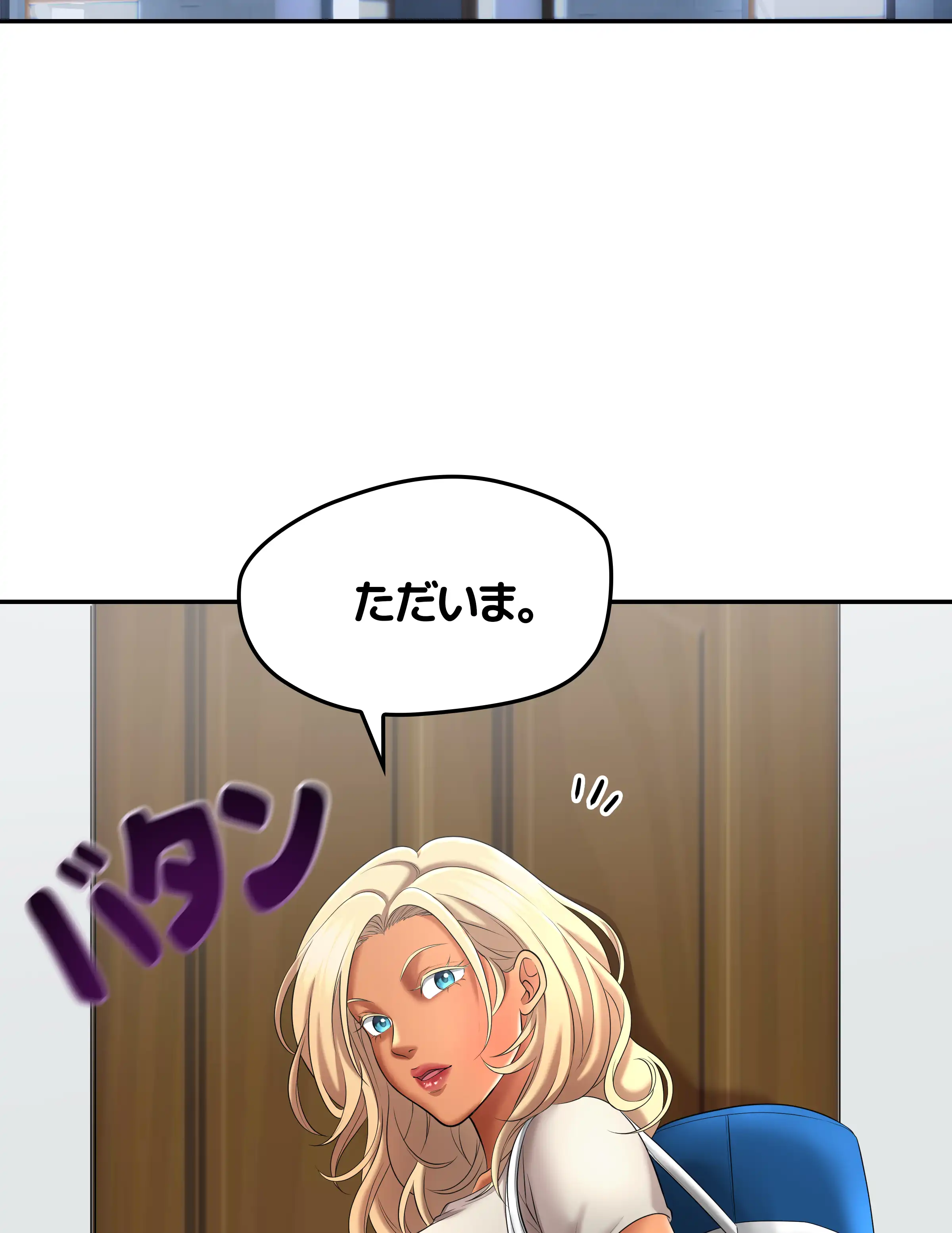 comics-image