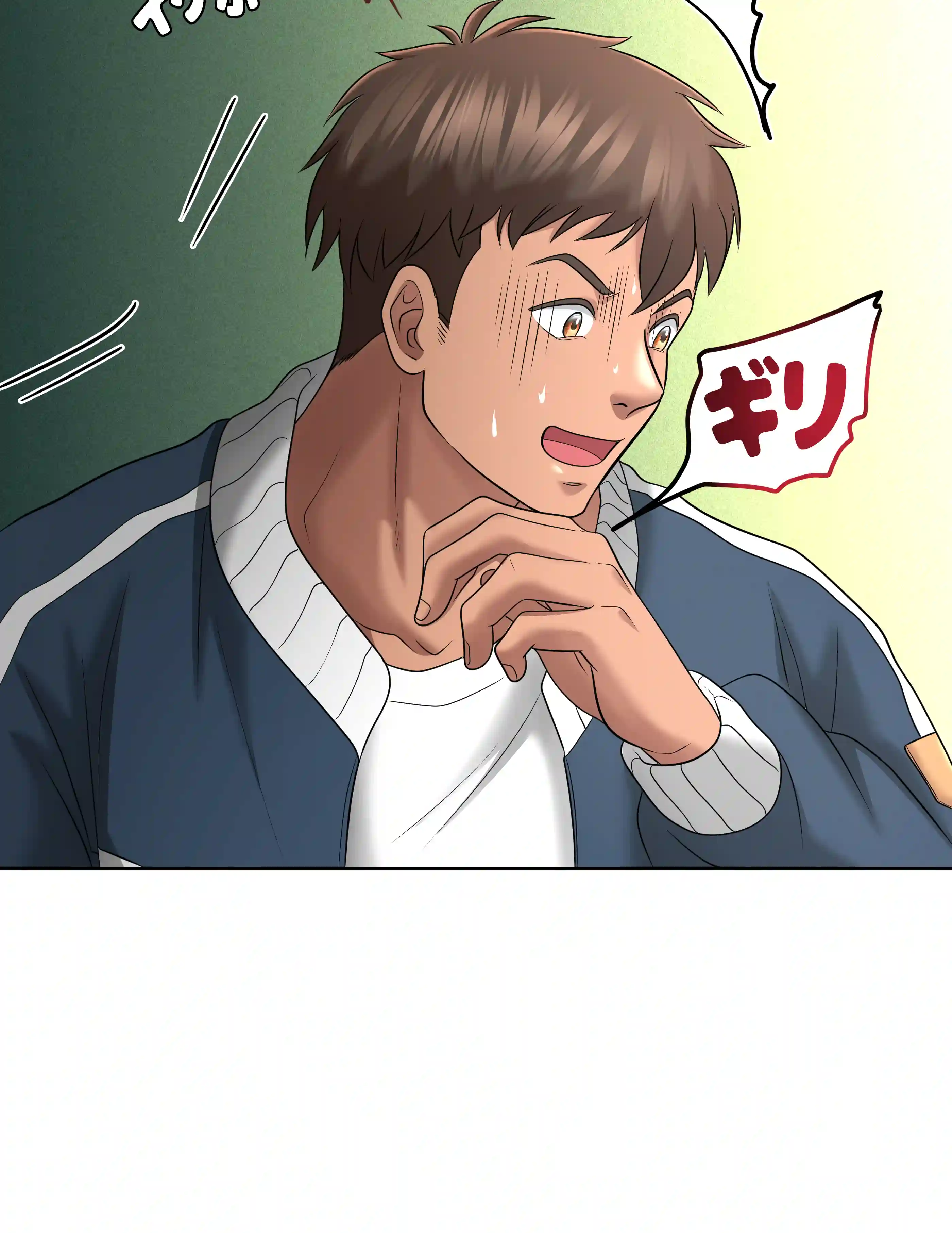 comics-image