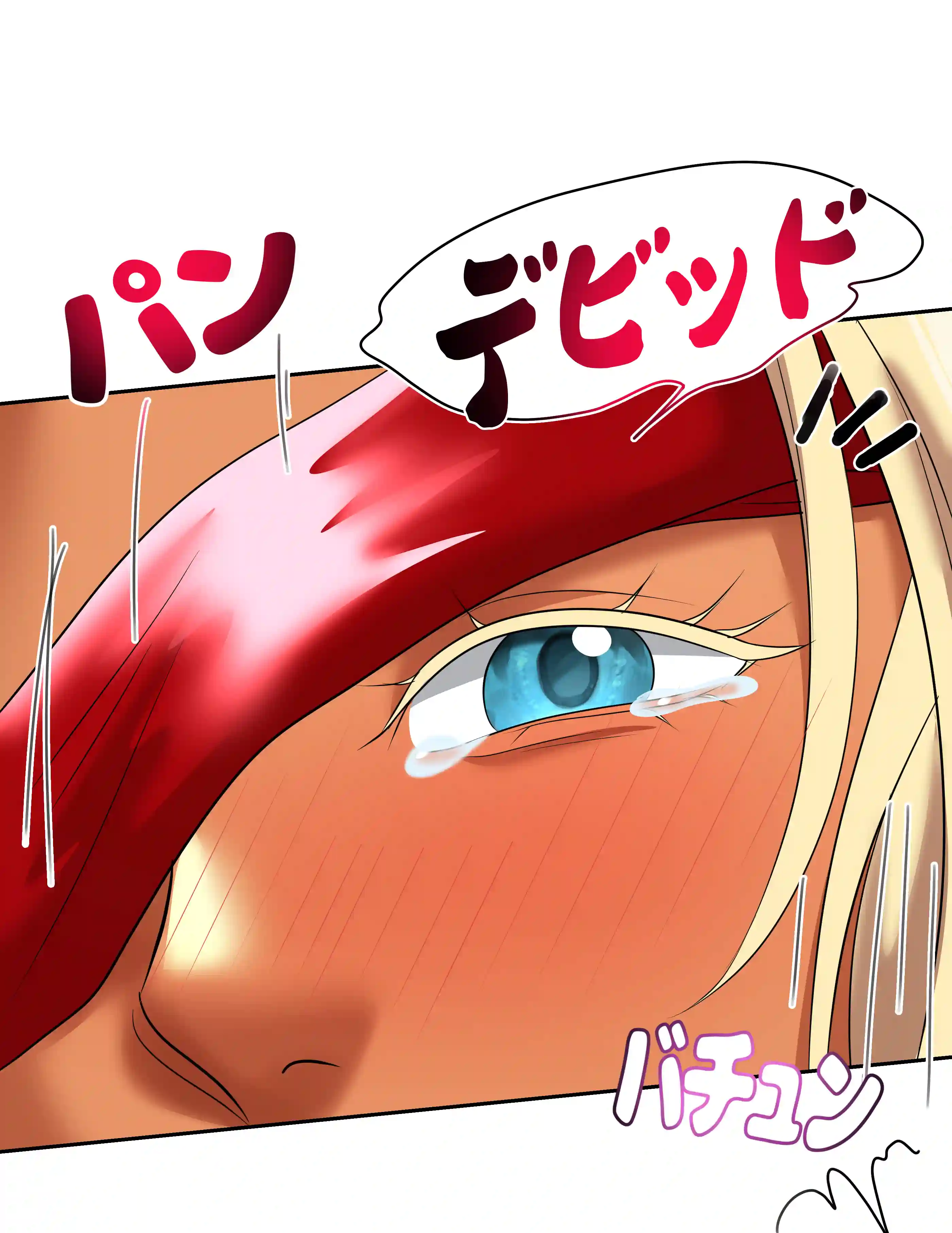 comics-image