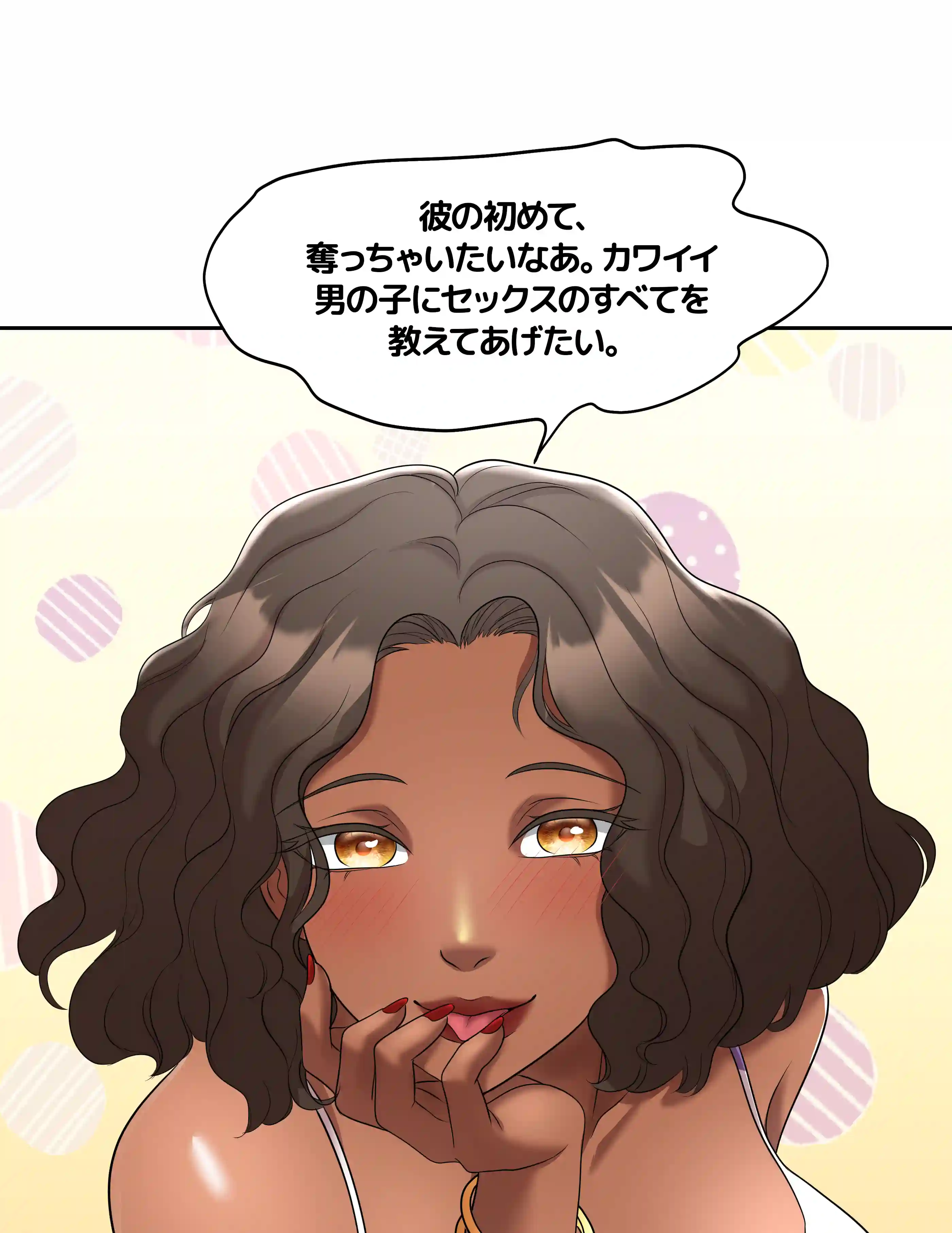 comics-image