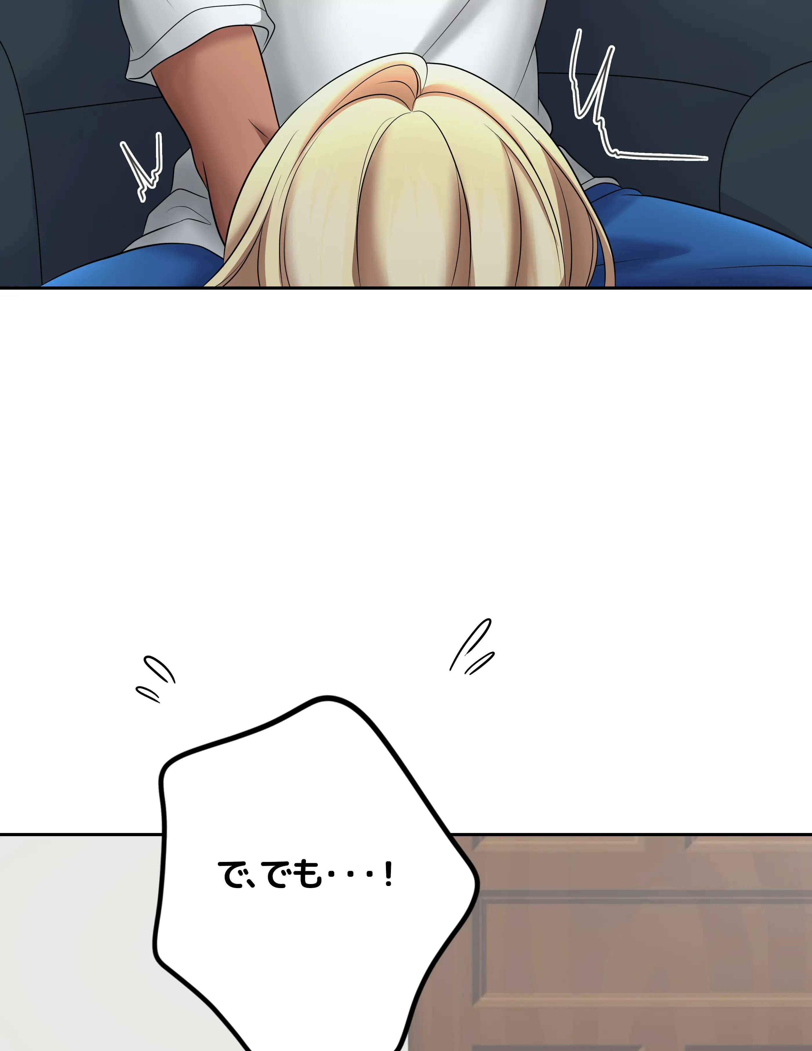 comics-image