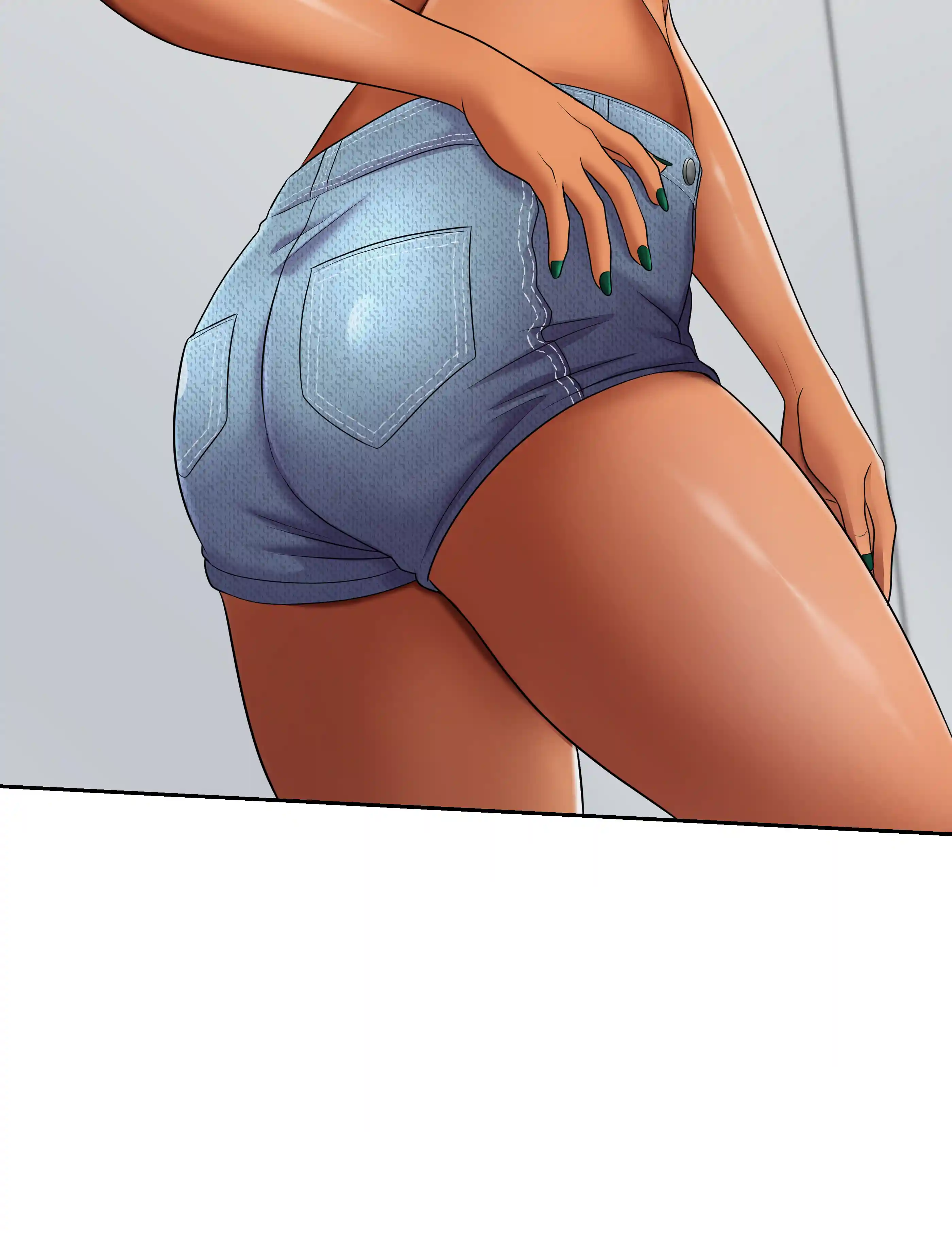 comics-image