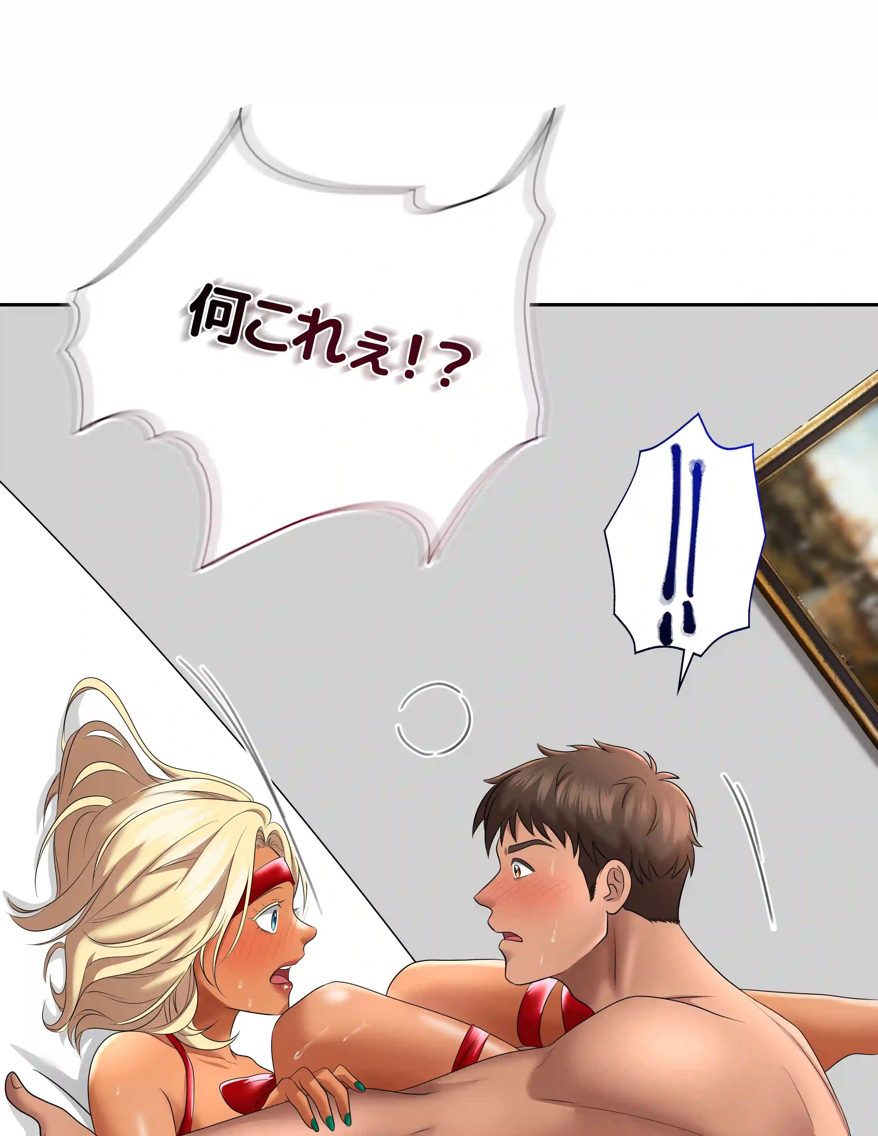comics-image