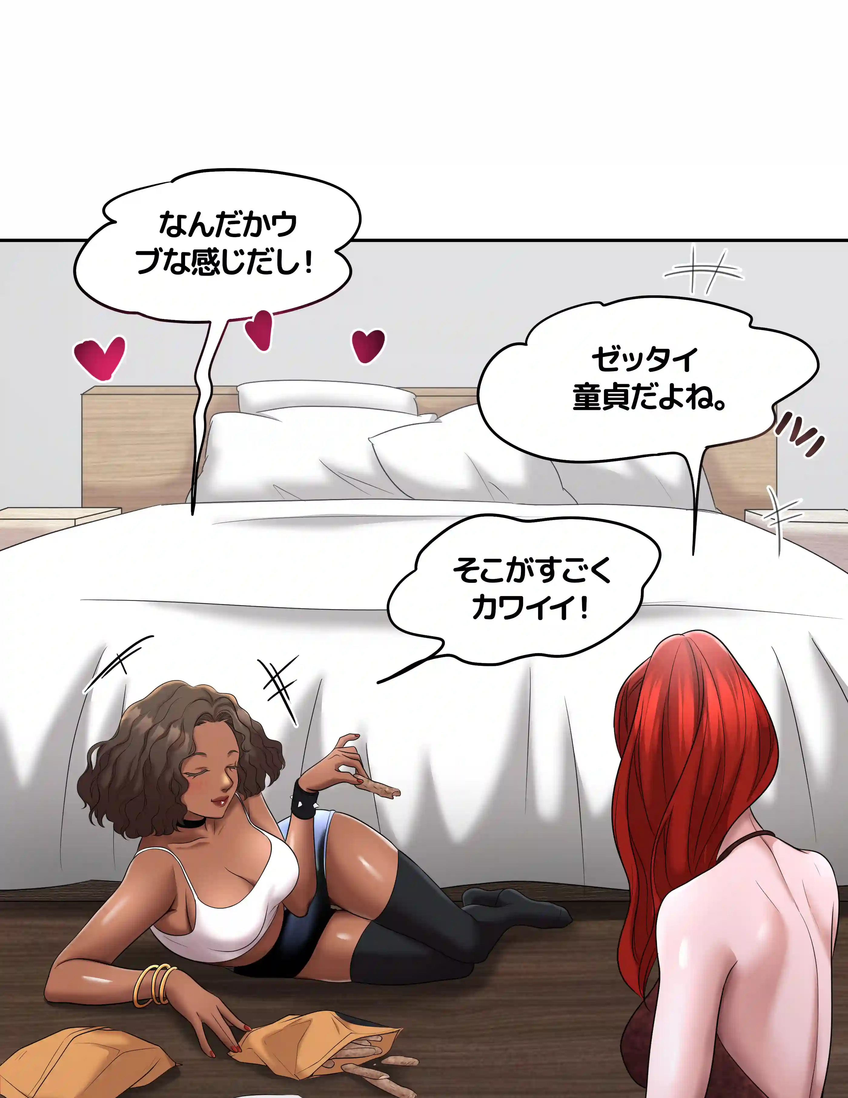 comics-image