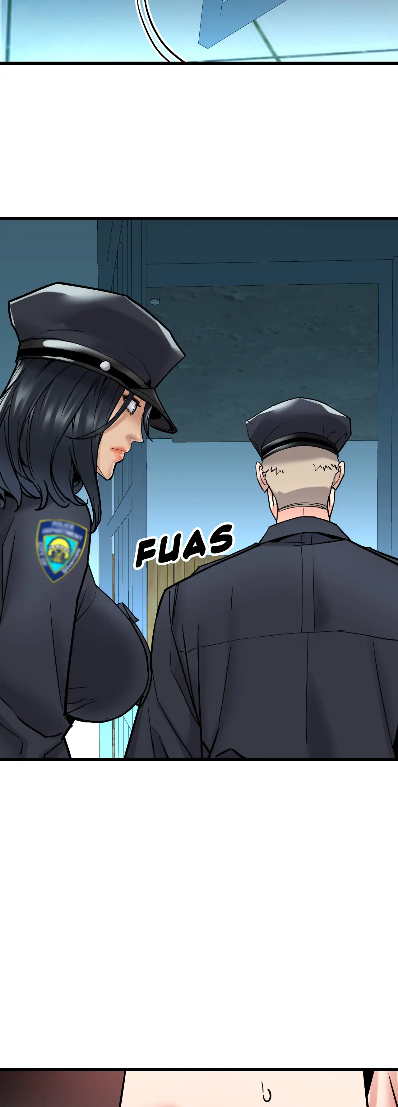comics-image