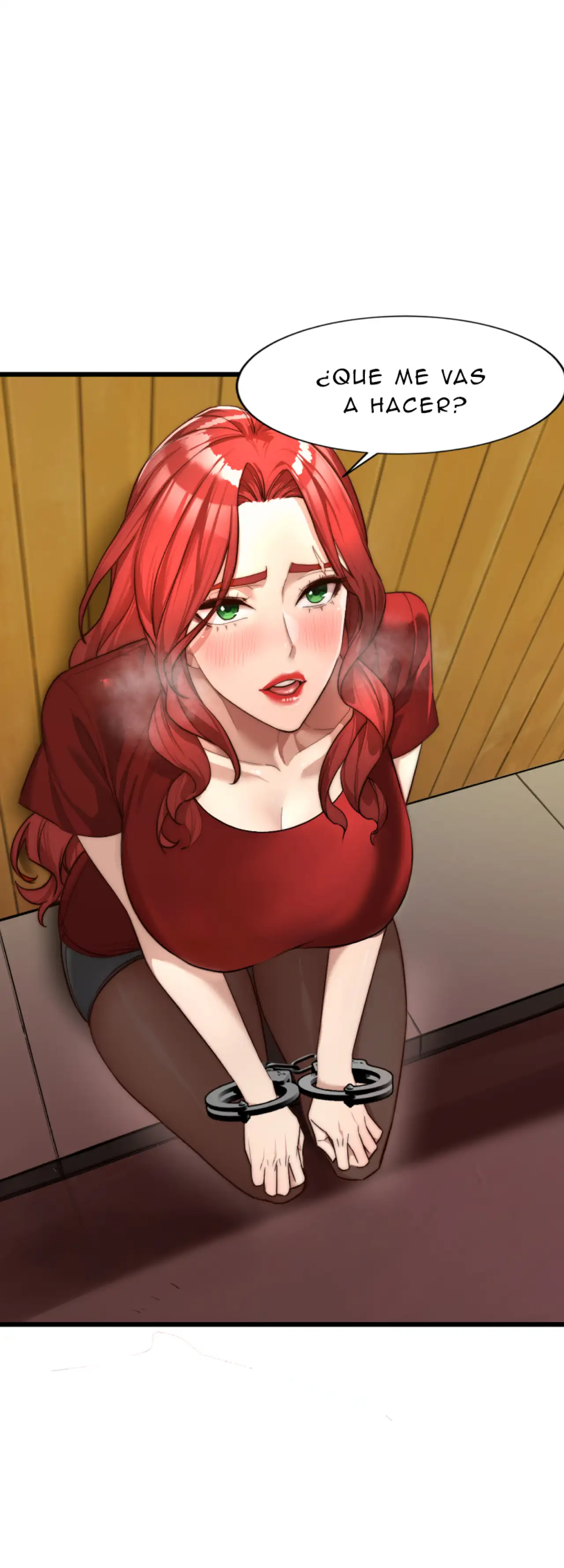 comics-image