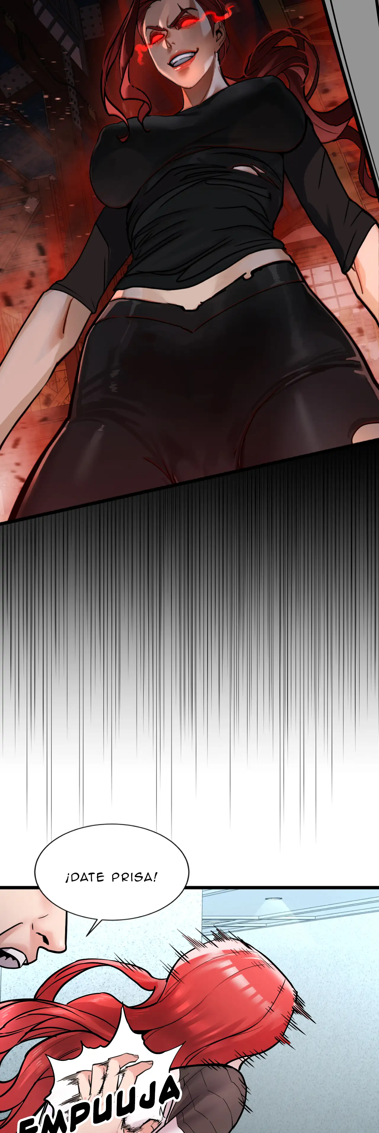 comics-image