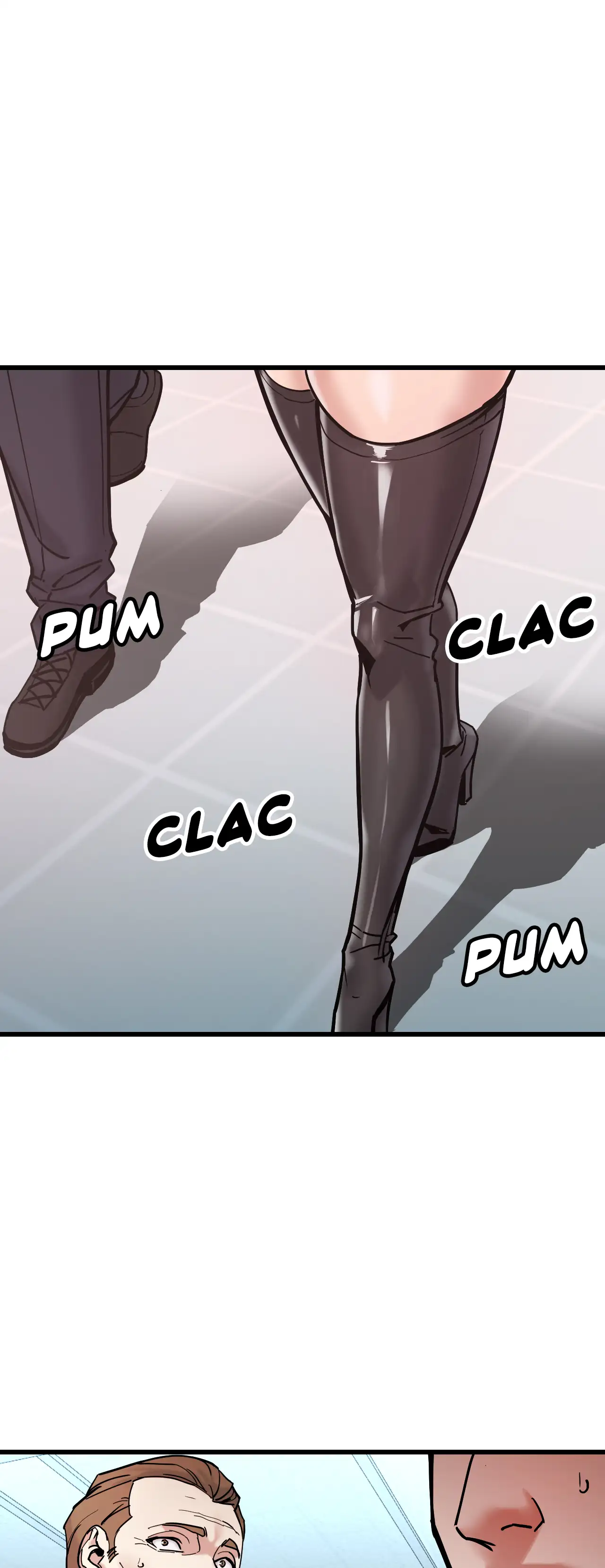 comics-image