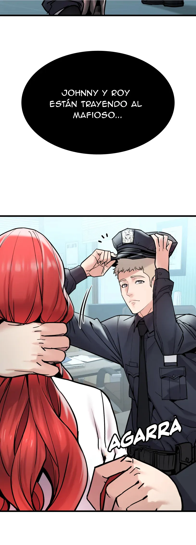 comics-image