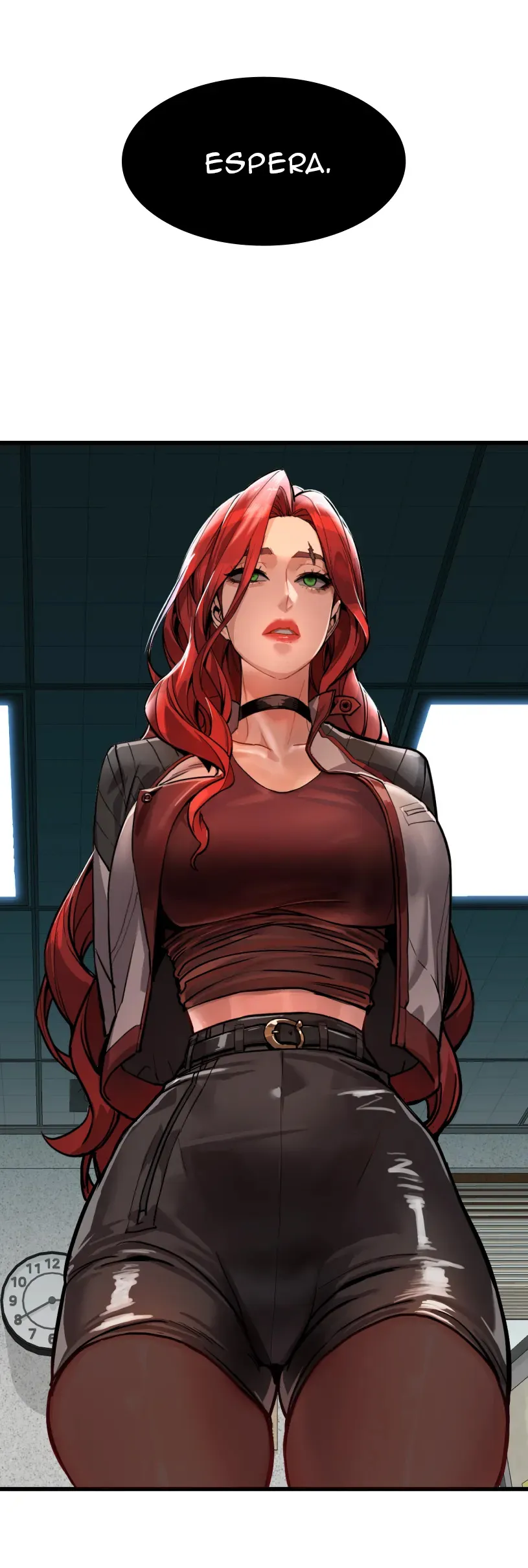 comics-image