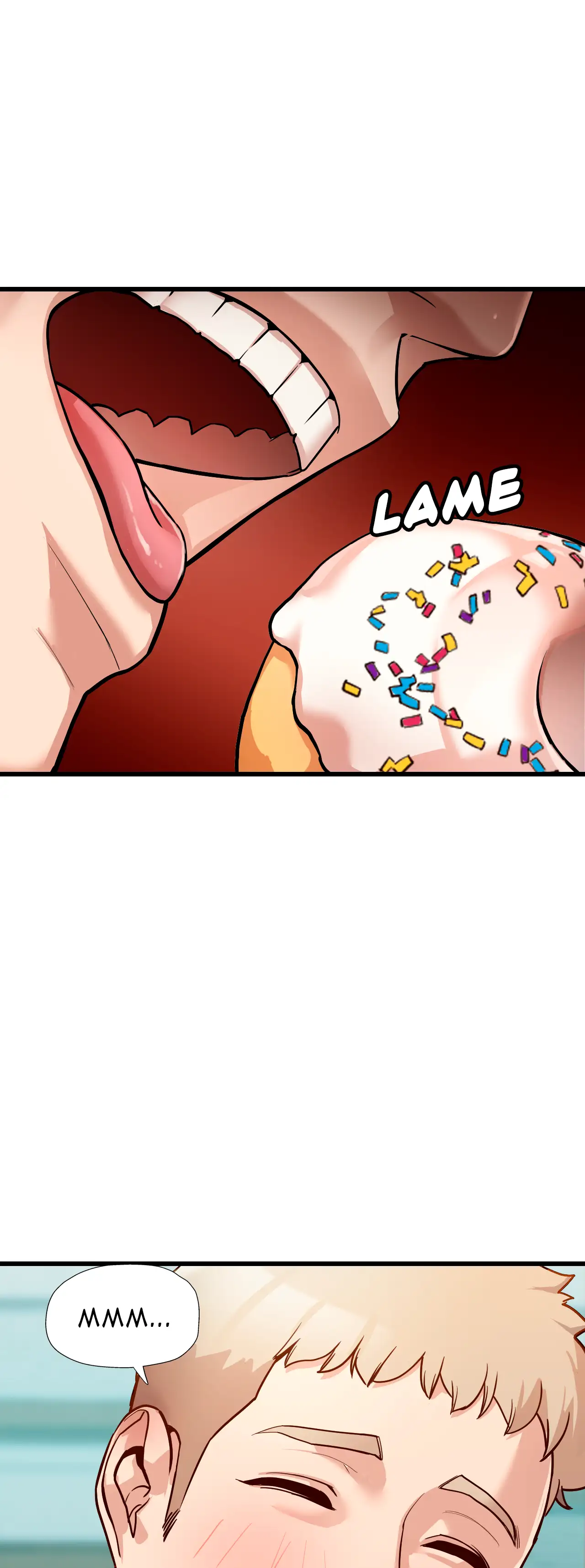comics-image