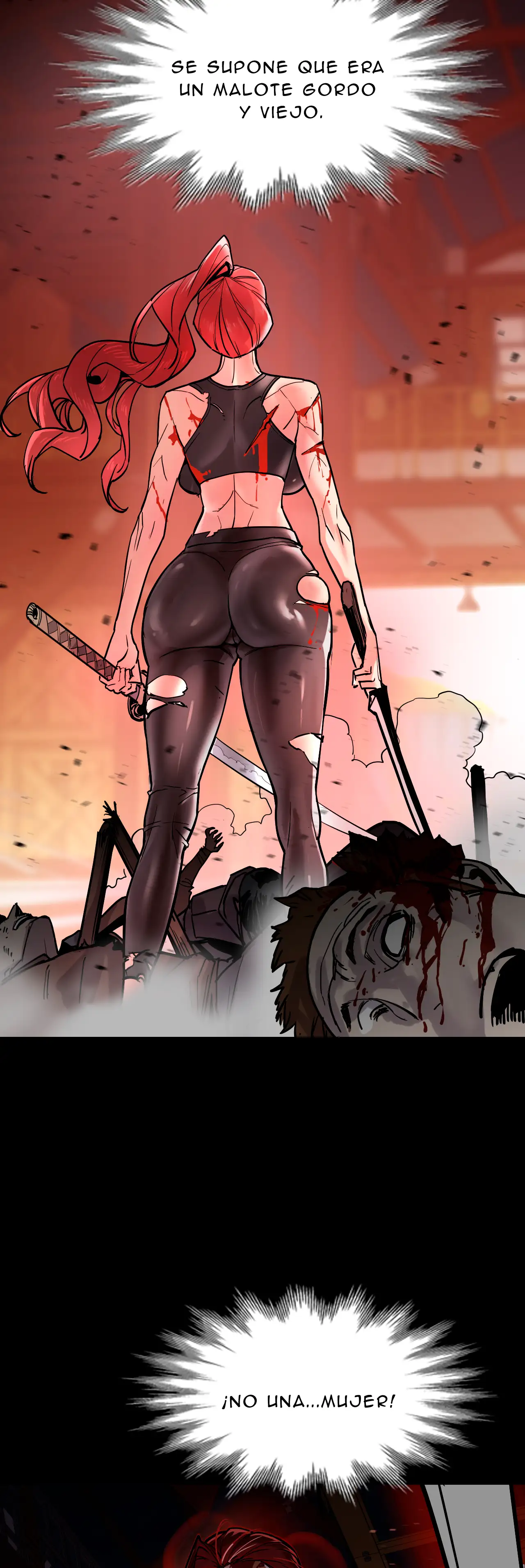 comics-image