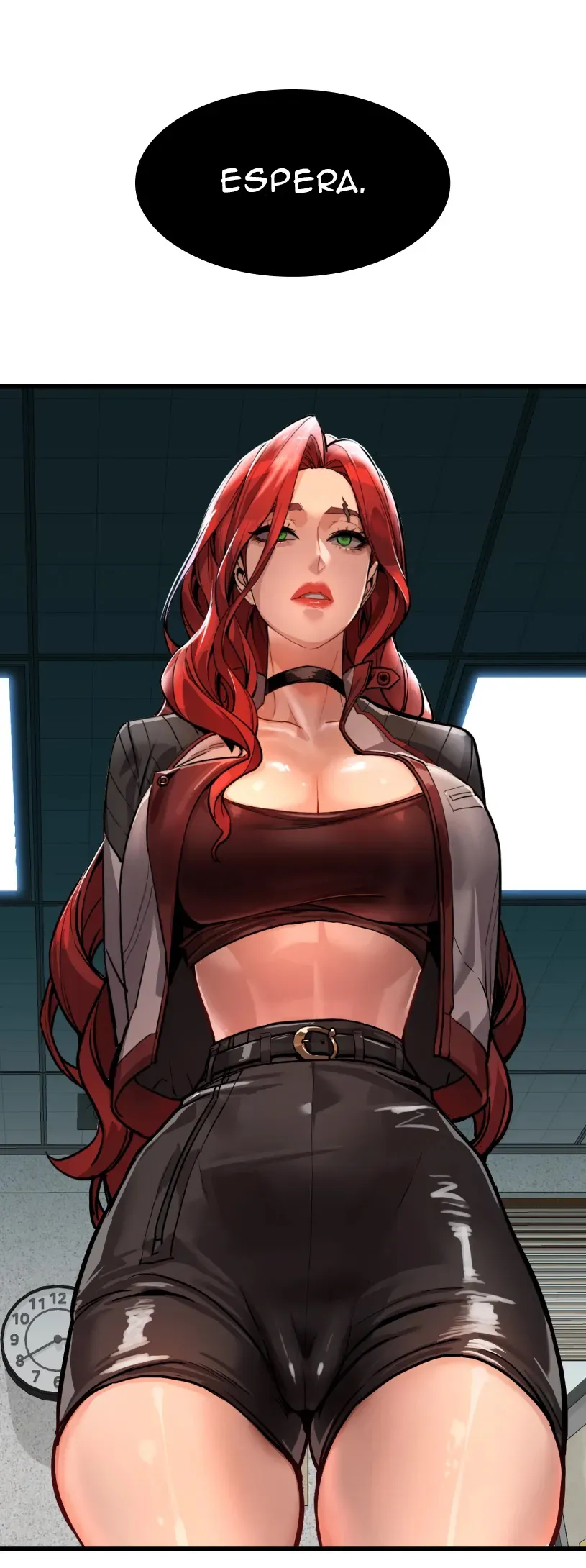 comics-image