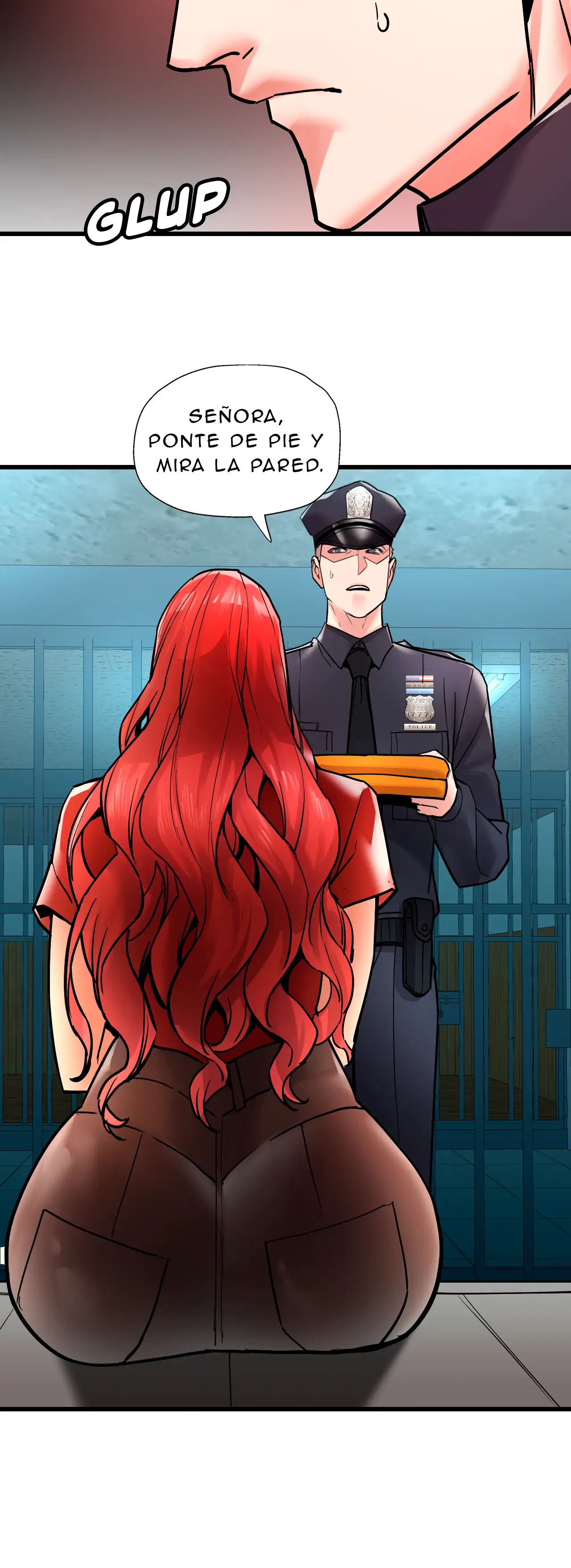 comics-image