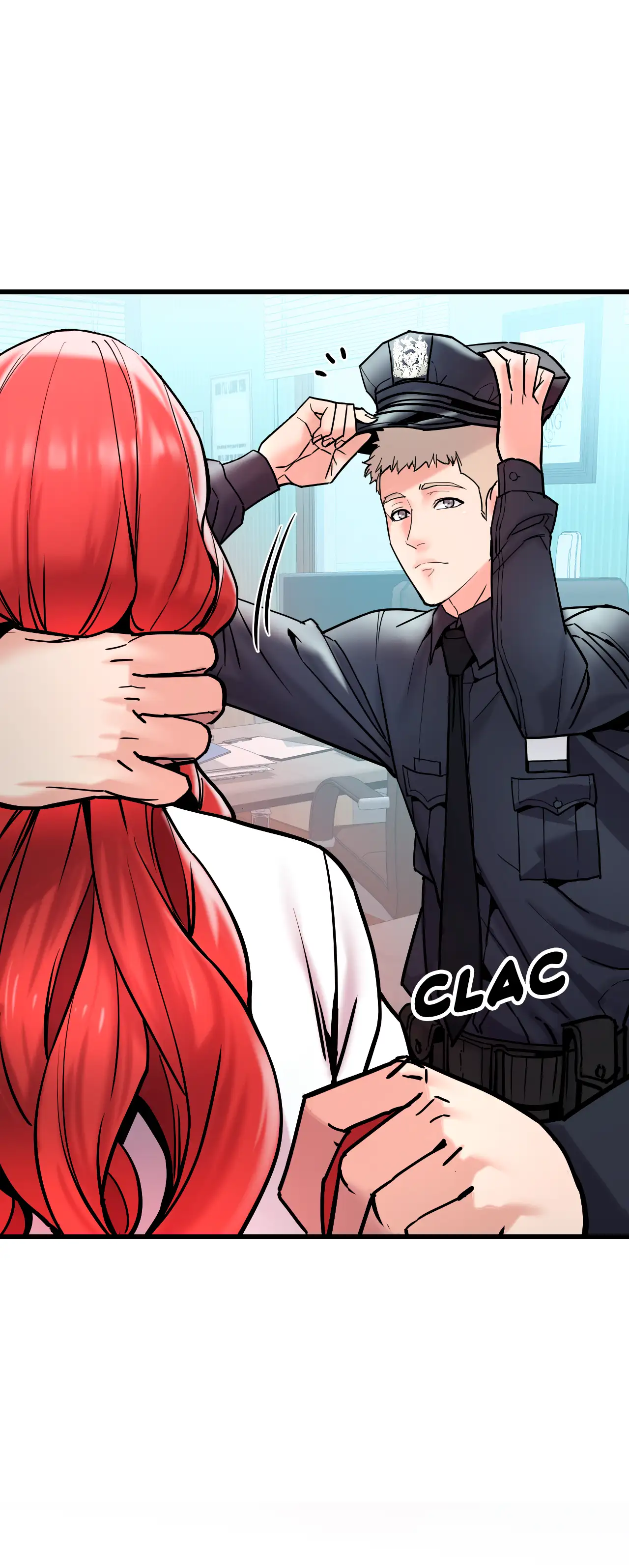 comics-image