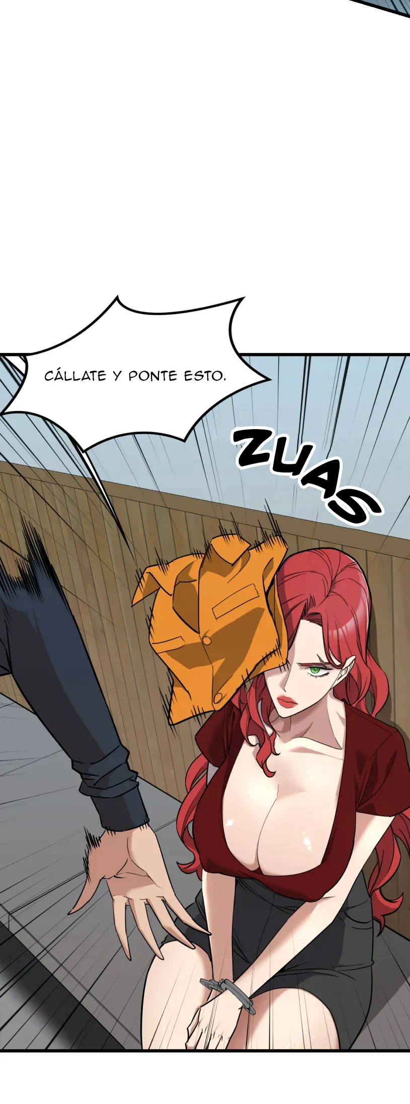 comics-image