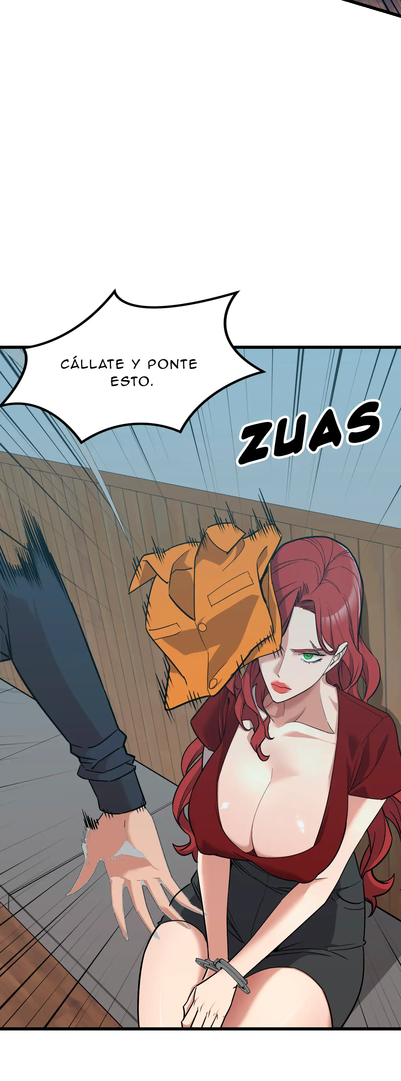 comics-image