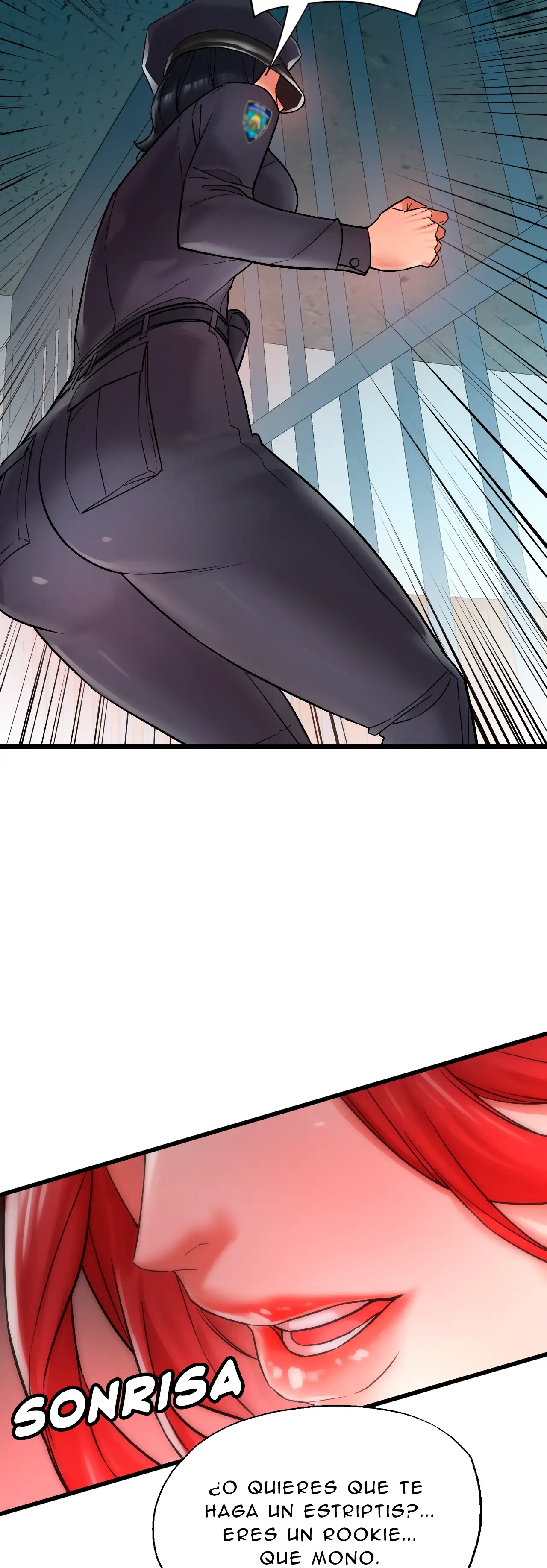 comics-image