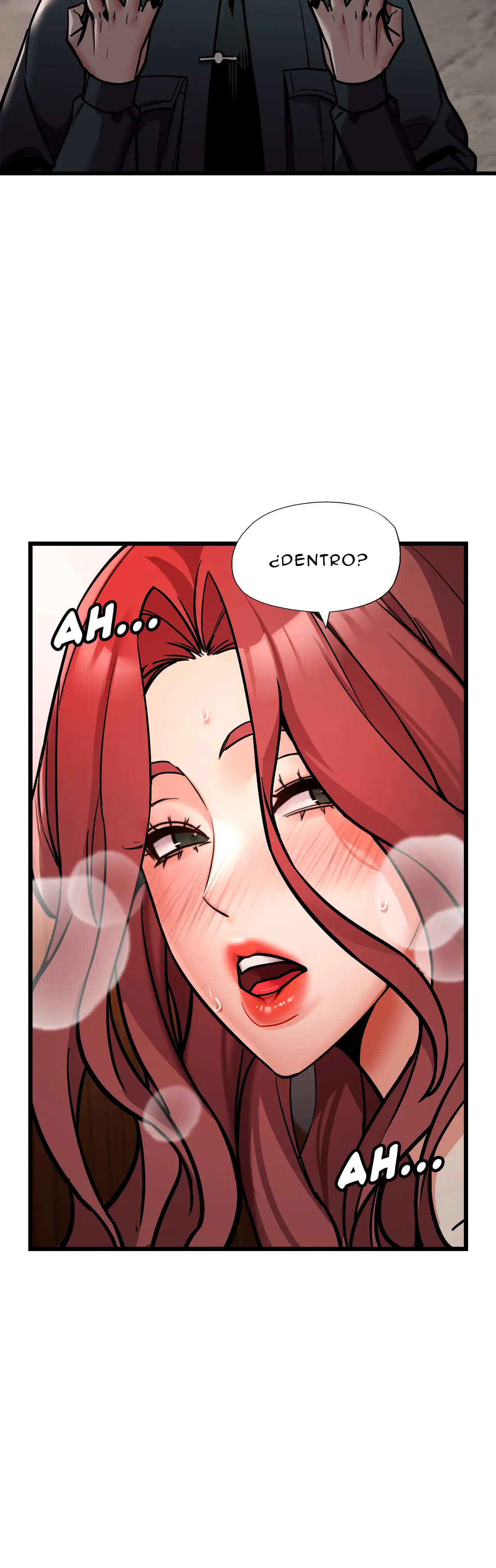 comics-image