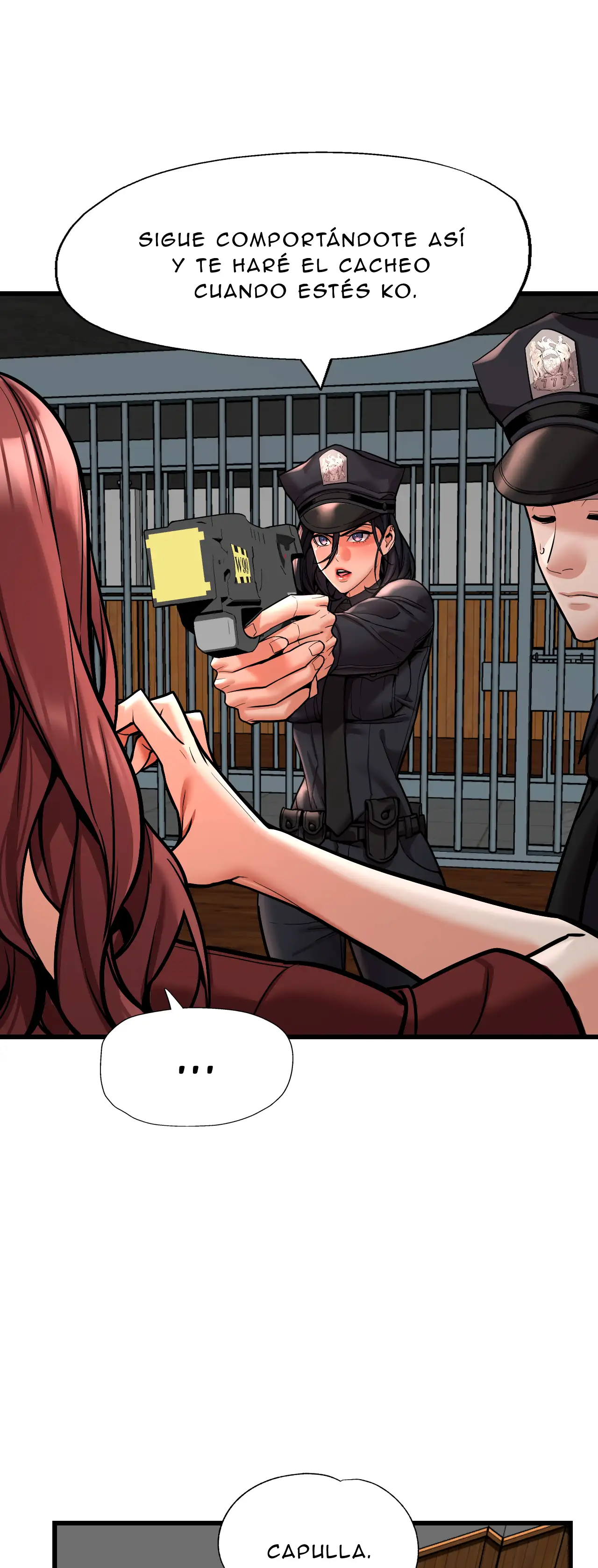 comics-image