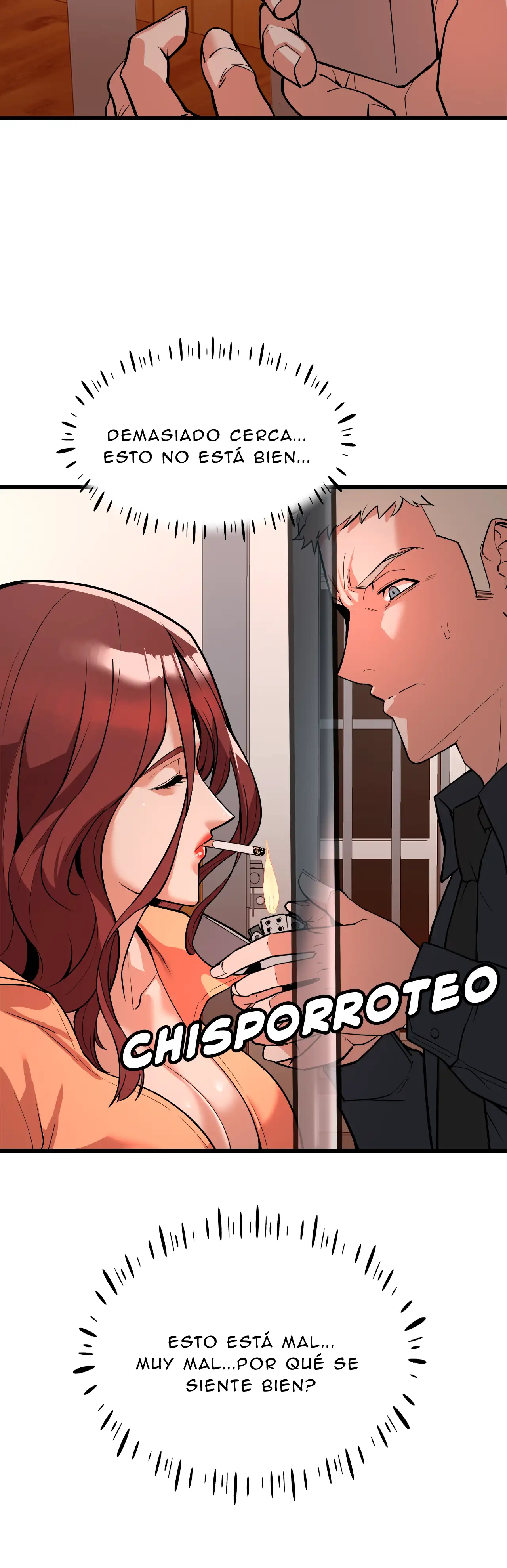 comics-image