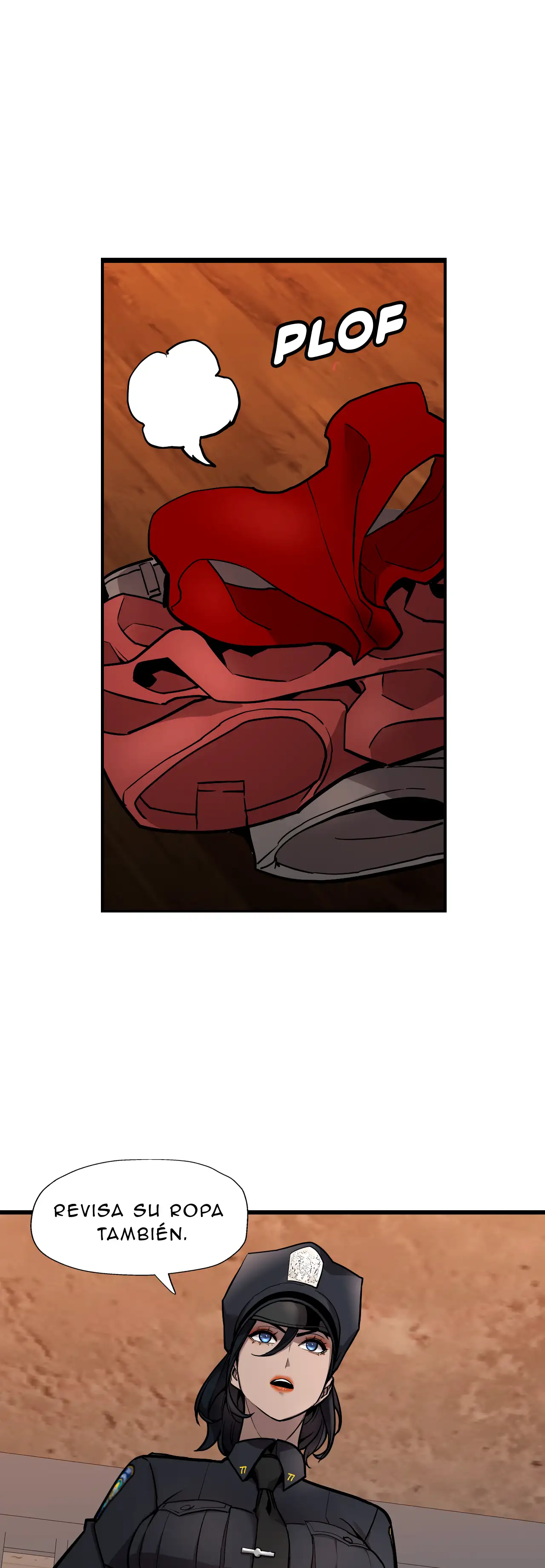 comics-image