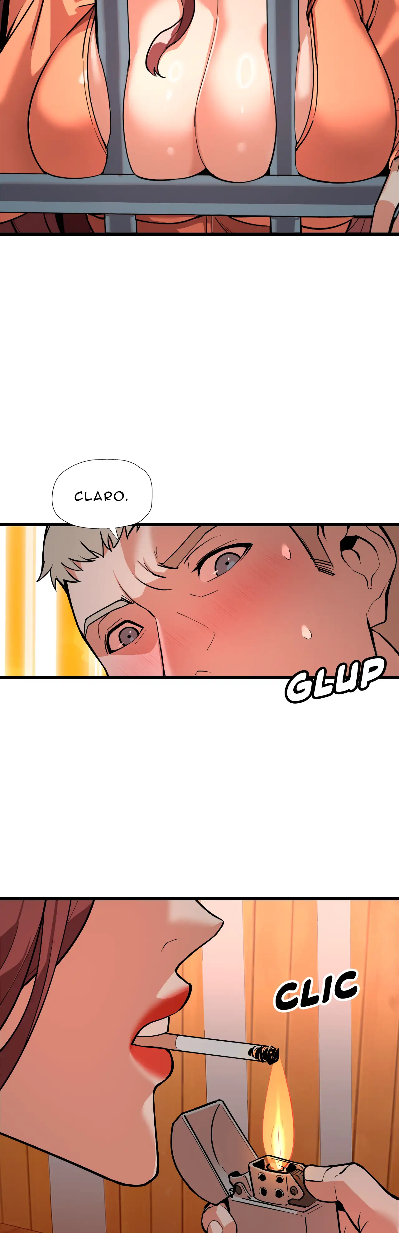 comics-image