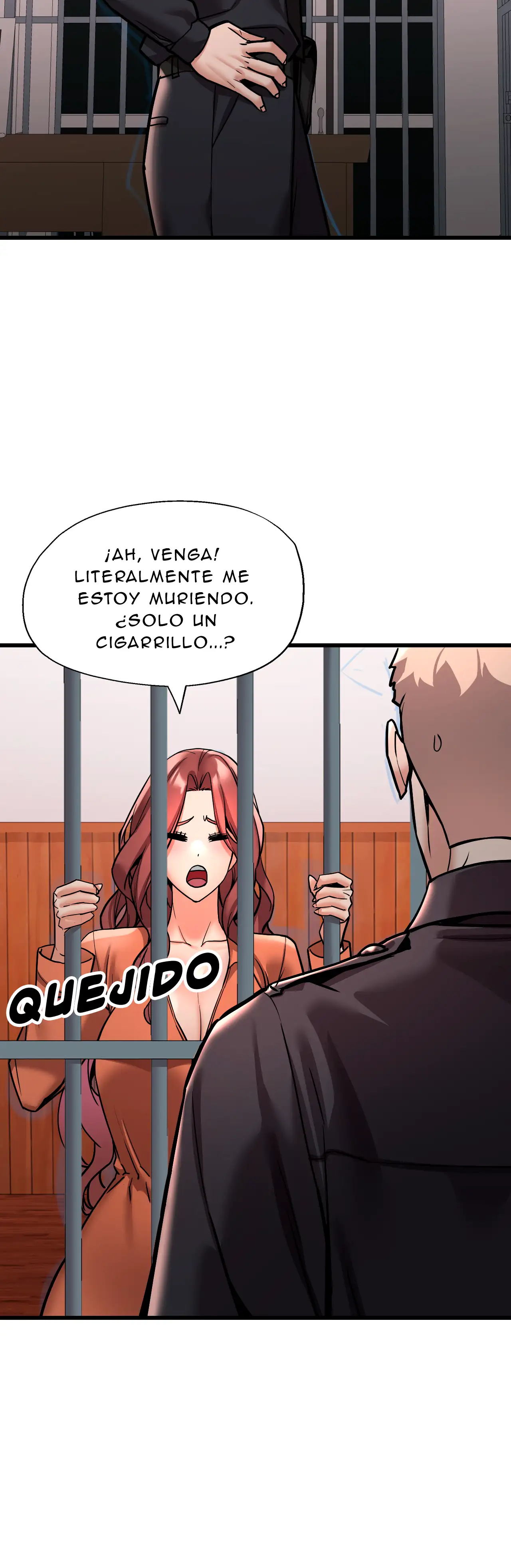 comics-image