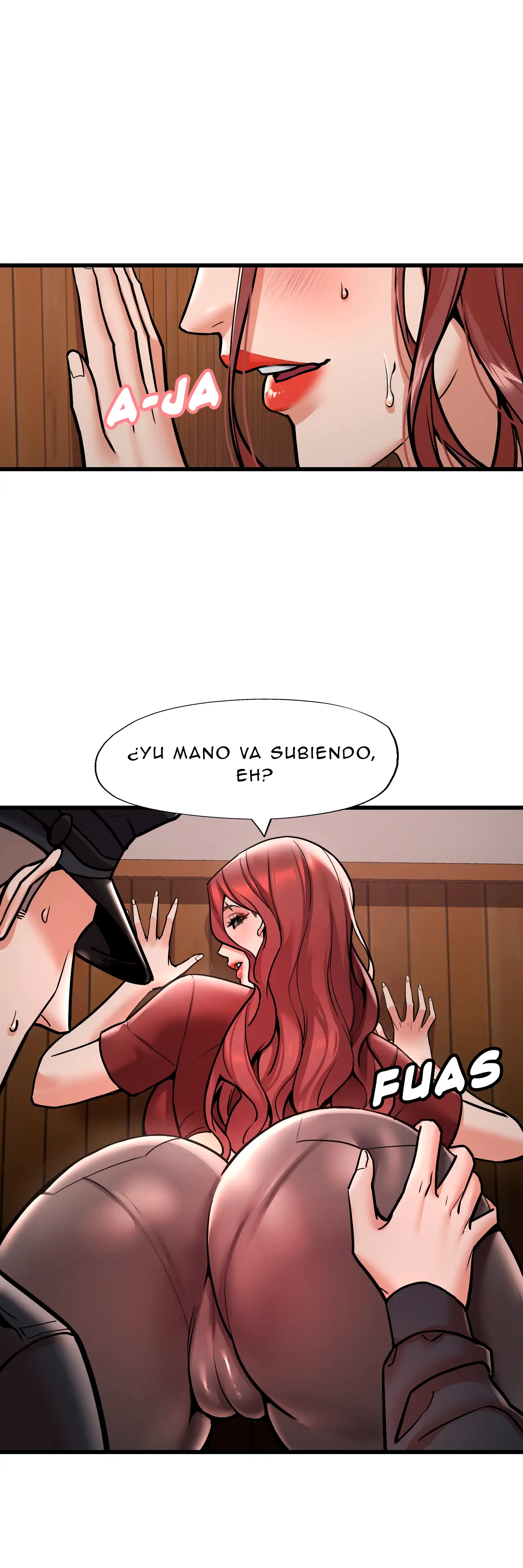 comics-image