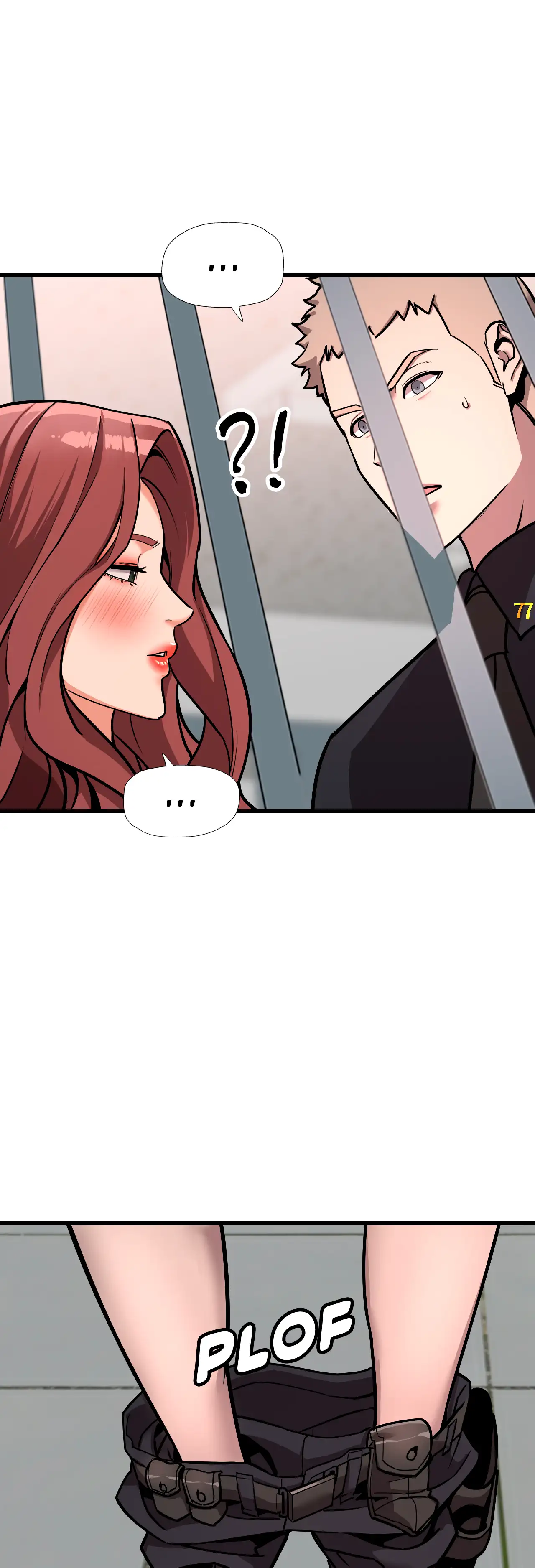 comics-image