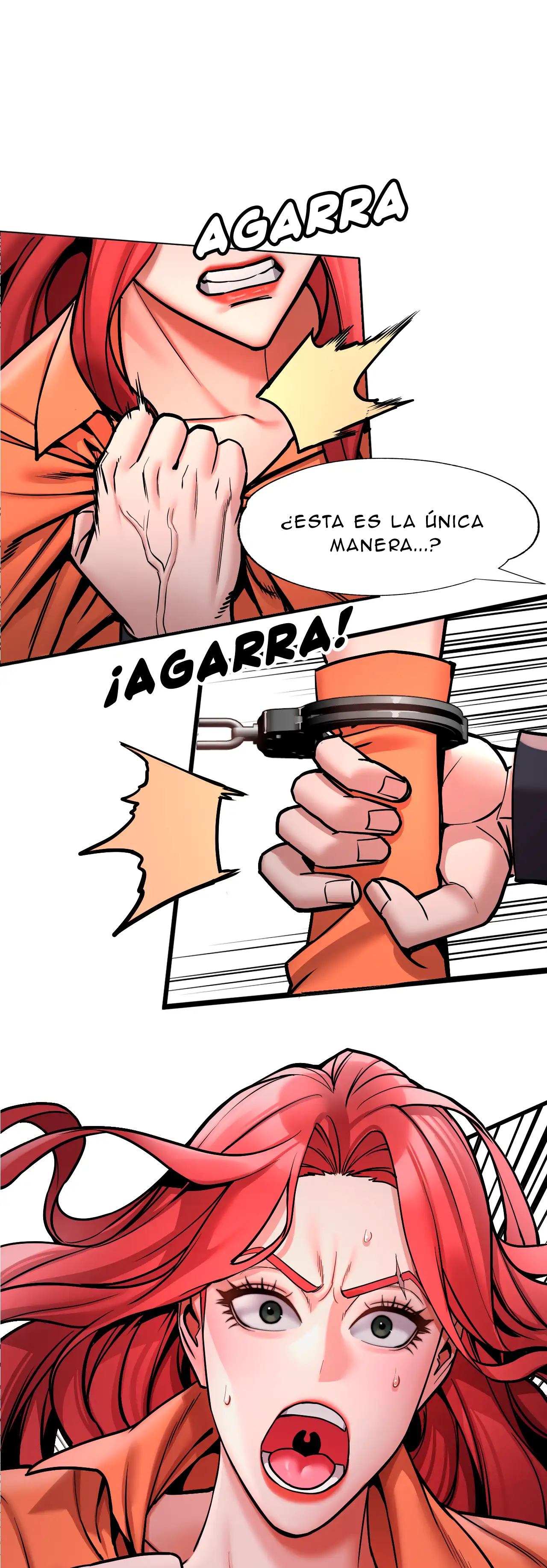 comics-image
